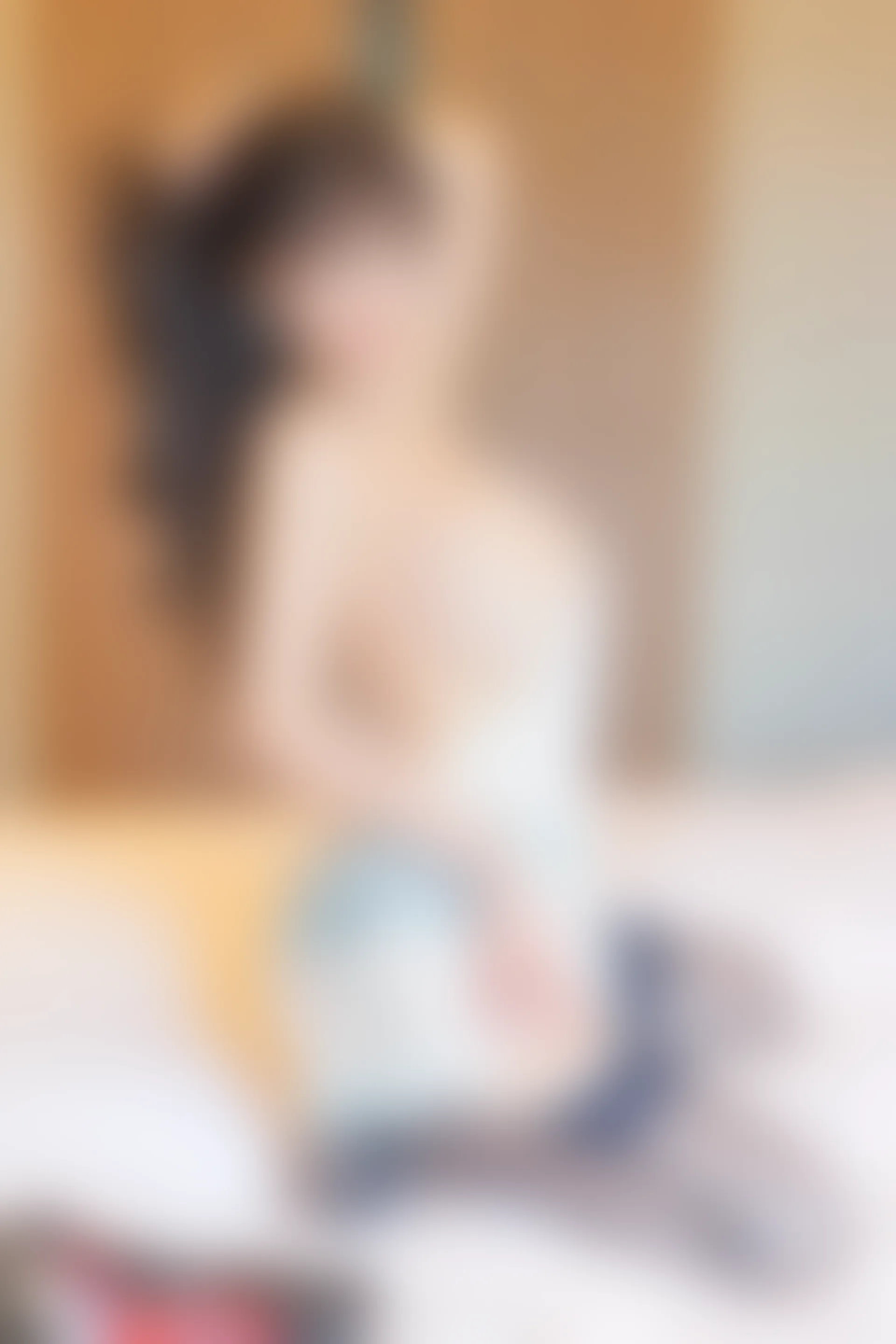 XiuRen秀人网 2021.12.07 No.4309 朱可儿Flora 成都旅拍[52+1P 485MB]