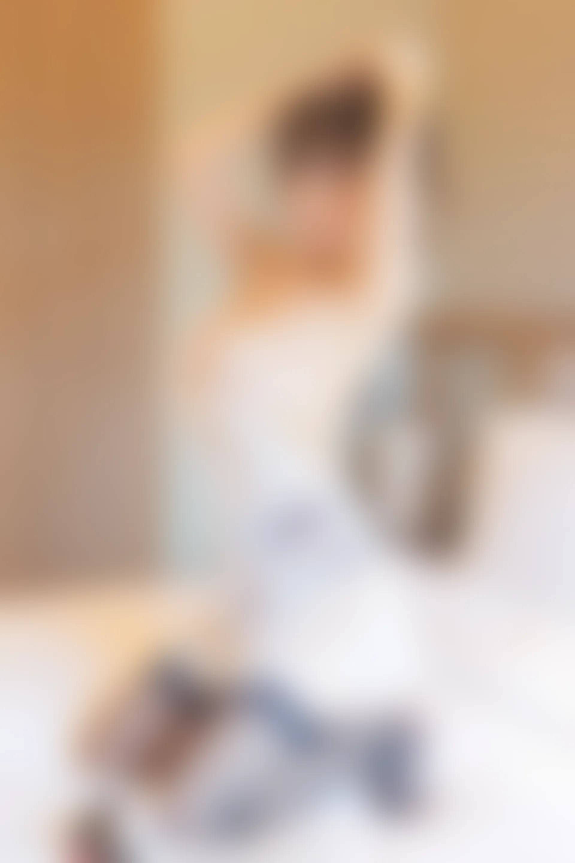 XiuRen秀人网 2021.12.07 No.4309 朱可儿Flora 成都旅拍[52+1P 485MB]