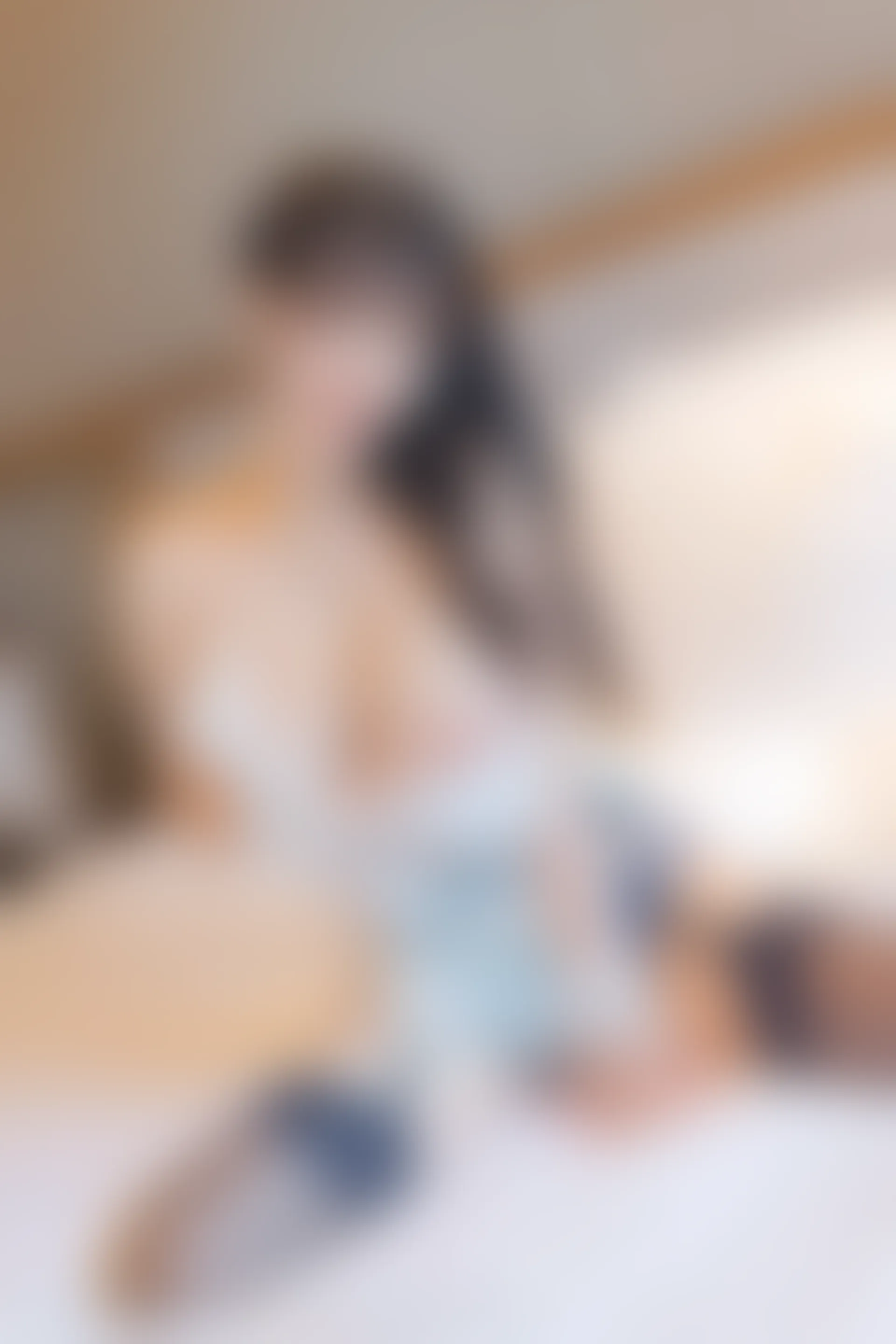 XiuRen秀人网 2021.12.07 No.4309 朱可儿Flora 成都旅拍[52+1P 485MB]