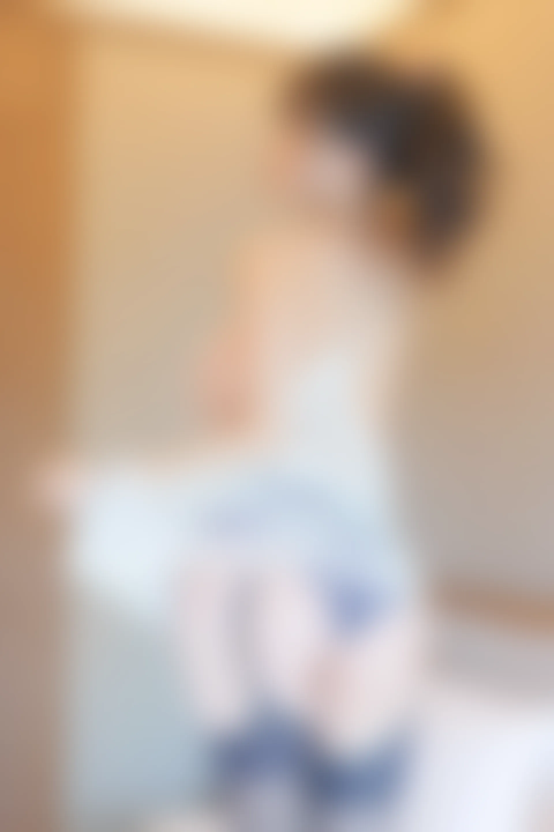 XiuRen秀人网 2021.12.07 No.4309 朱可儿Flora 成都旅拍[52+1P 485MB]