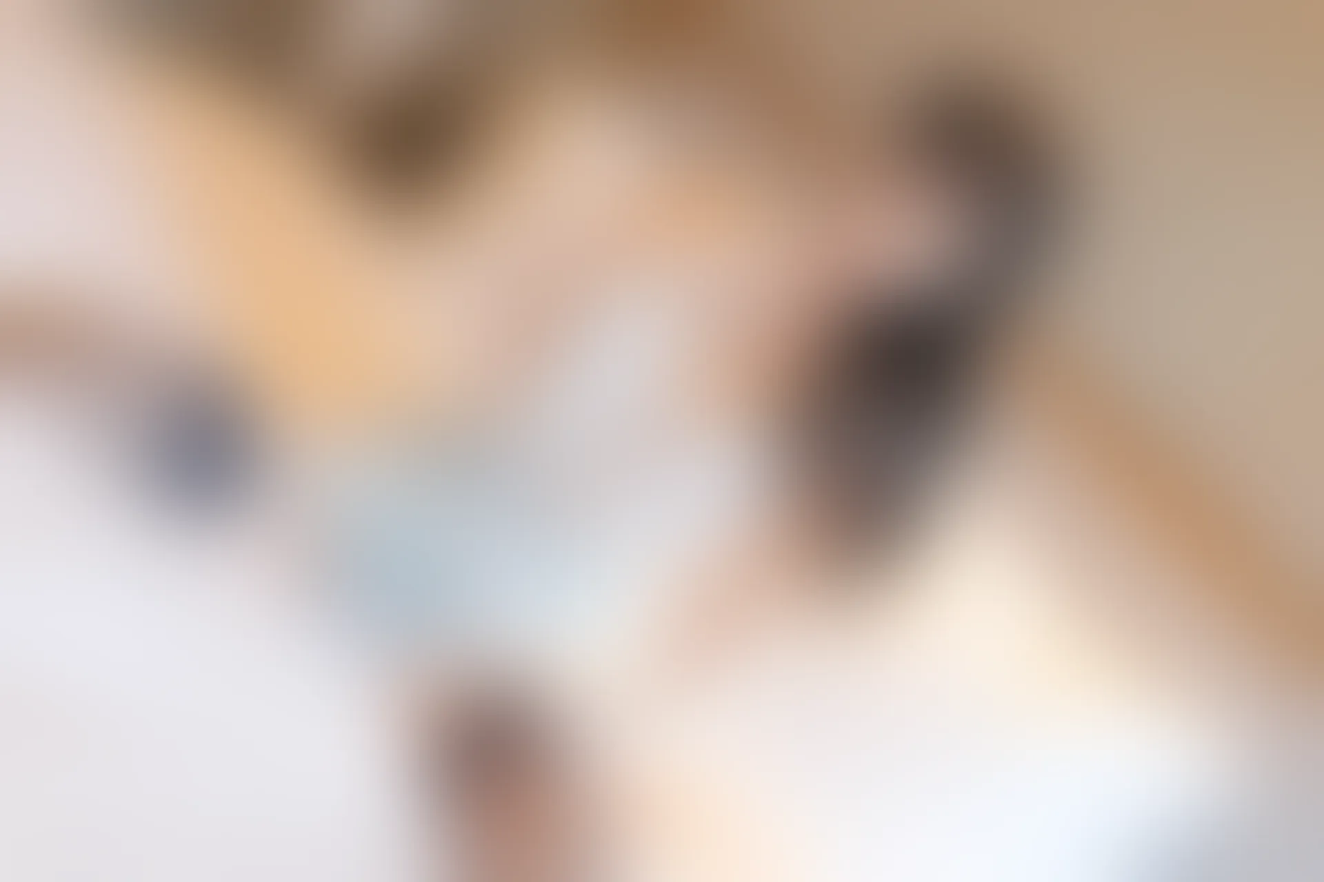 XiuRen秀人网 2021.12.07 No.4309 朱可儿Flora 成都旅拍[52+1P 485MB]
