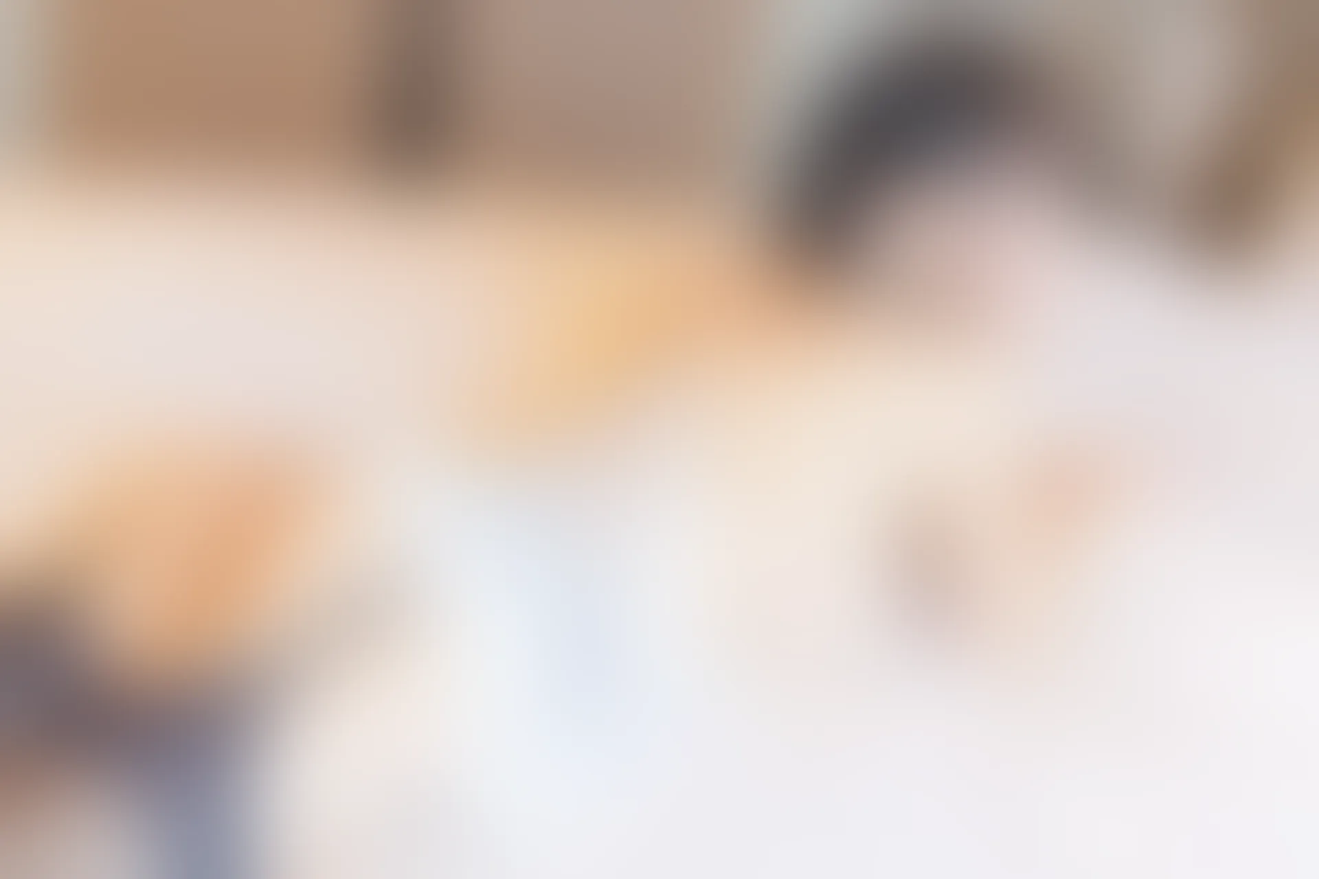 XiuRen秀人网 2021.12.07 No.4309 朱可儿Flora 成都旅拍[52+1P 485MB]