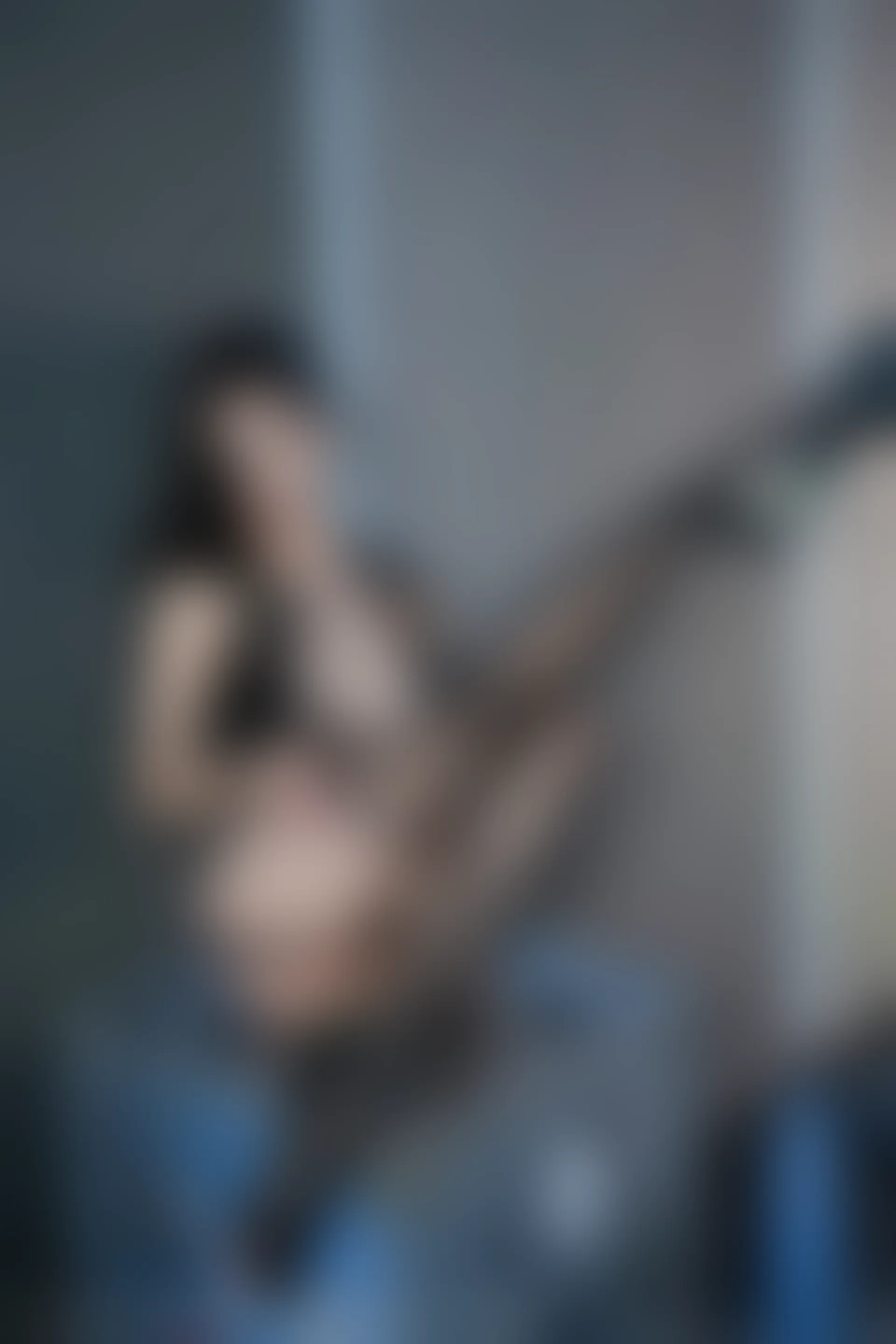 XIUREN秀人网 2024.01.12 NO.7952 章芃芃[81+1P／759MB]