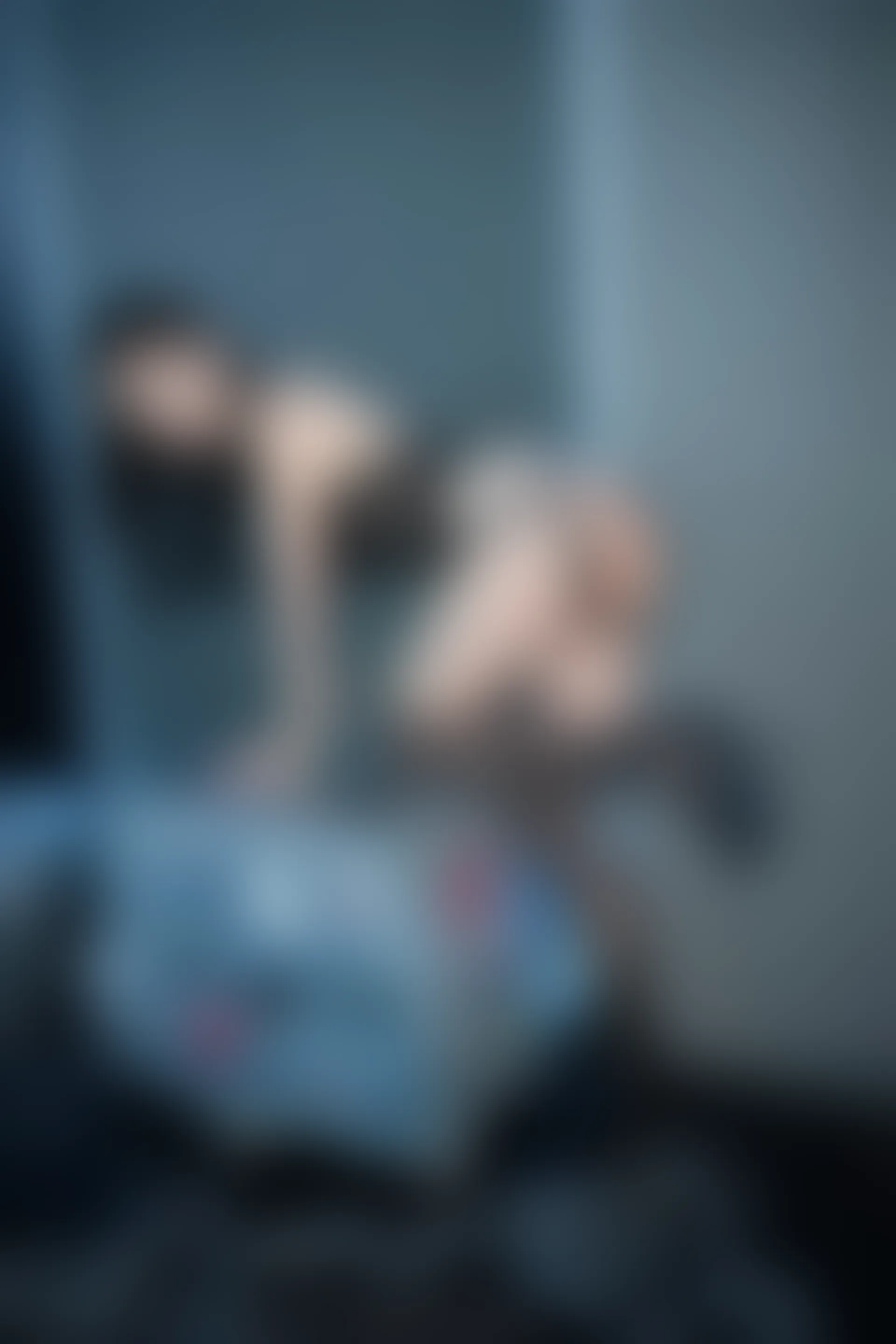 XIUREN秀人网 2024.01.12 NO.7952 章芃芃[81+1P／759MB]