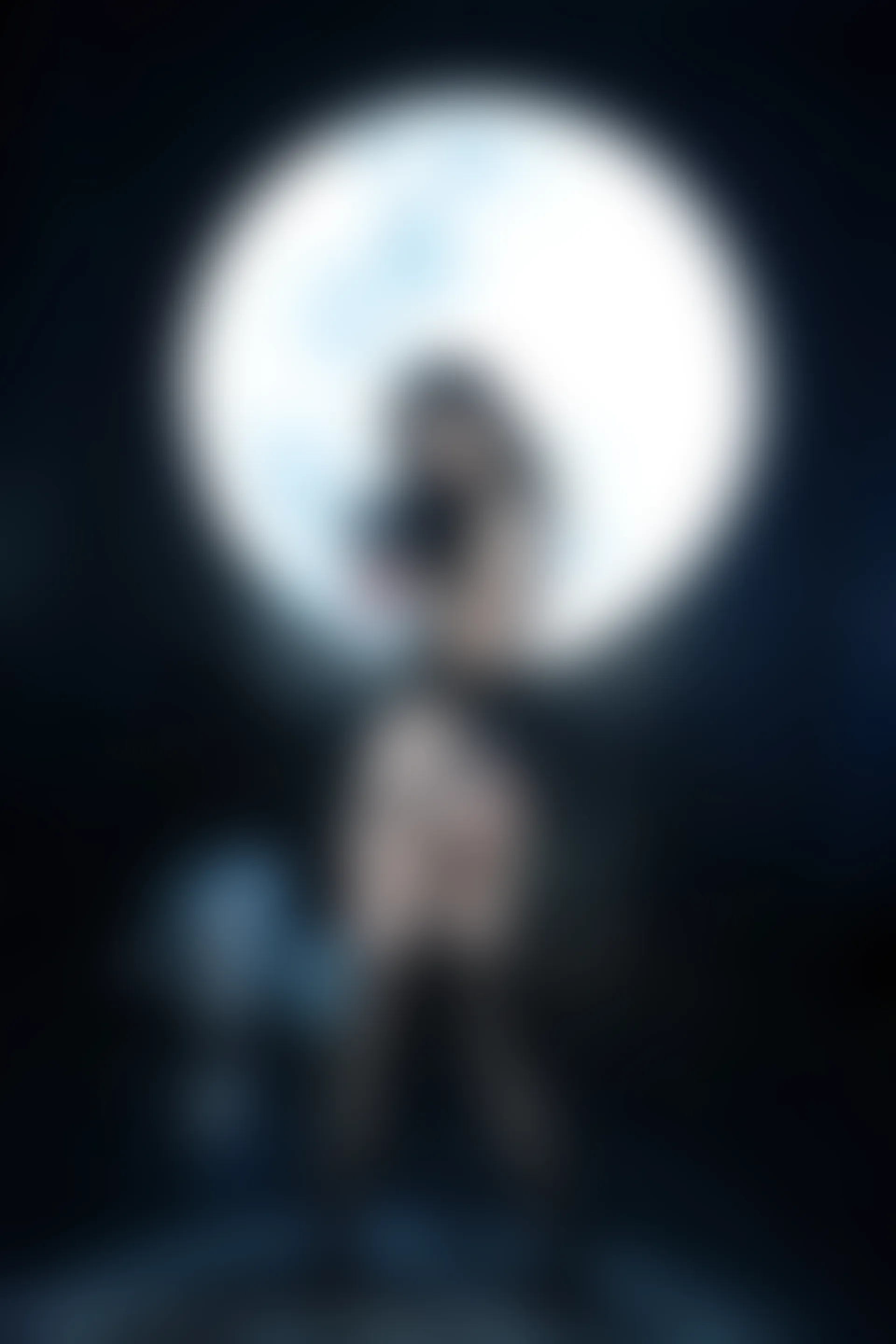 XIUREN秀人网 2024.01.12 NO.7952 章芃芃[81+1P／759MB]