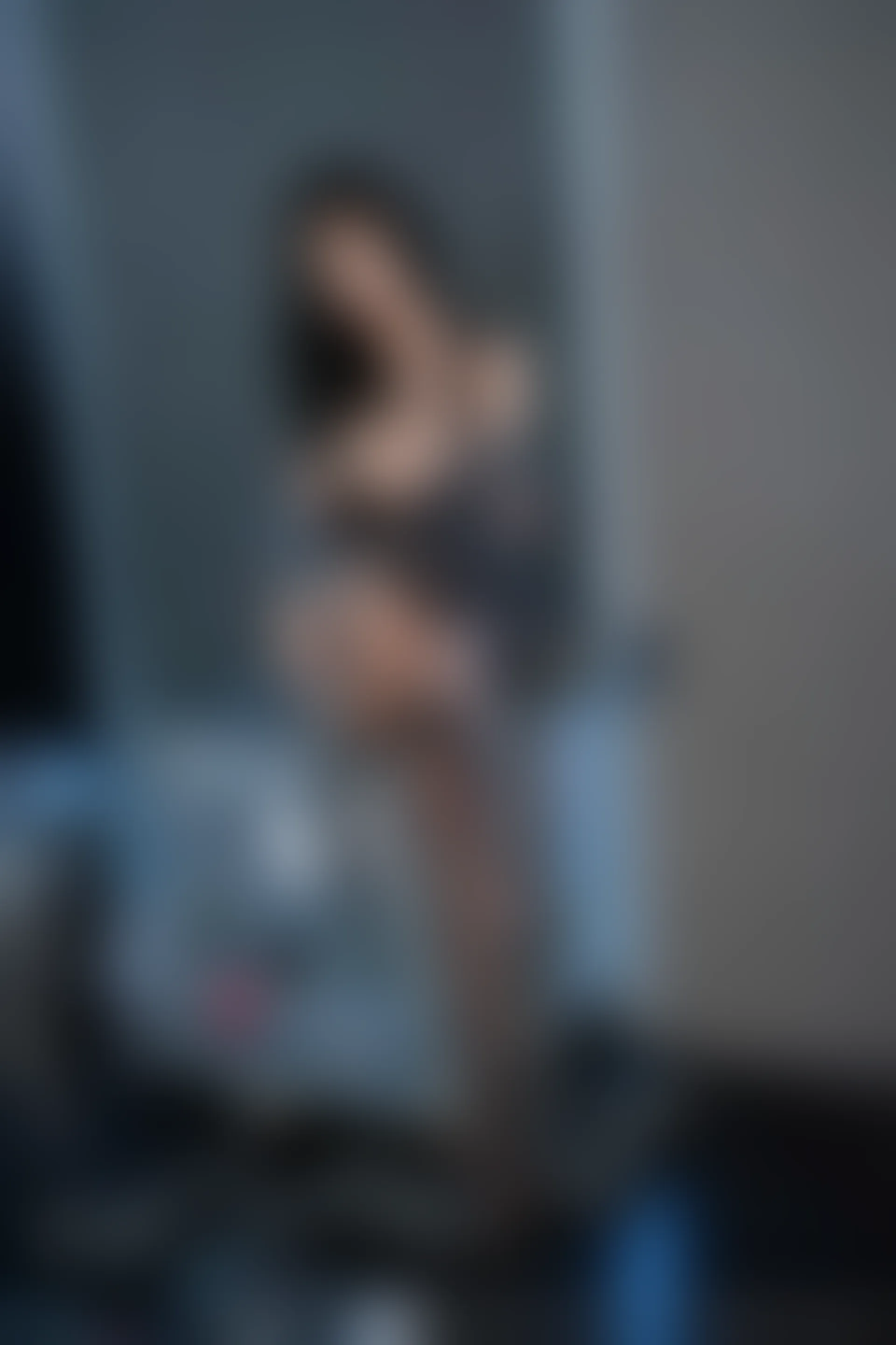 XIUREN秀人网 2024.01.12 NO.7952 章芃芃[81+1P／759MB]
