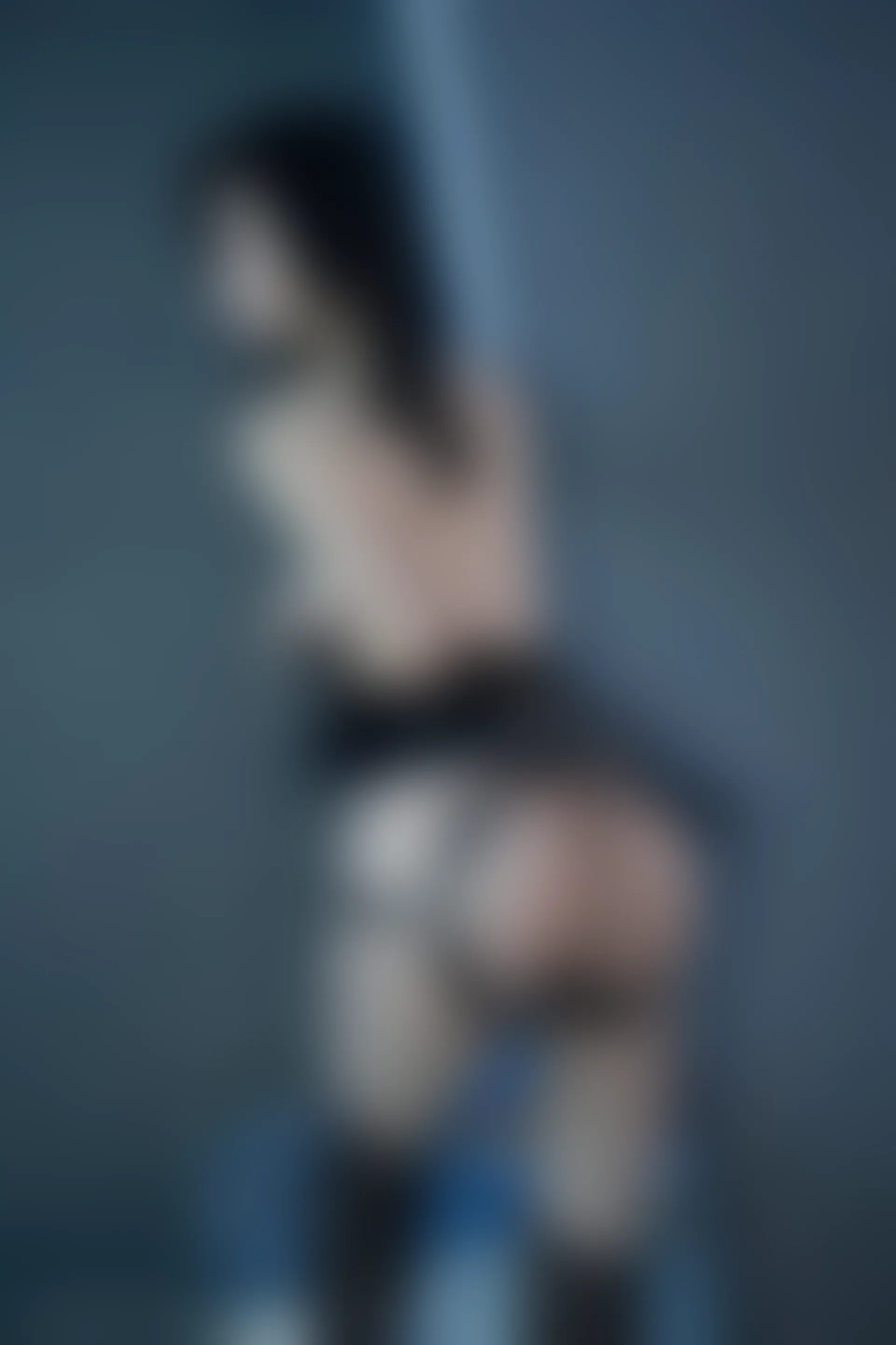 XIUREN秀人网 2024.01.12 NO.7952 章芃芃[81+1P／759MB]