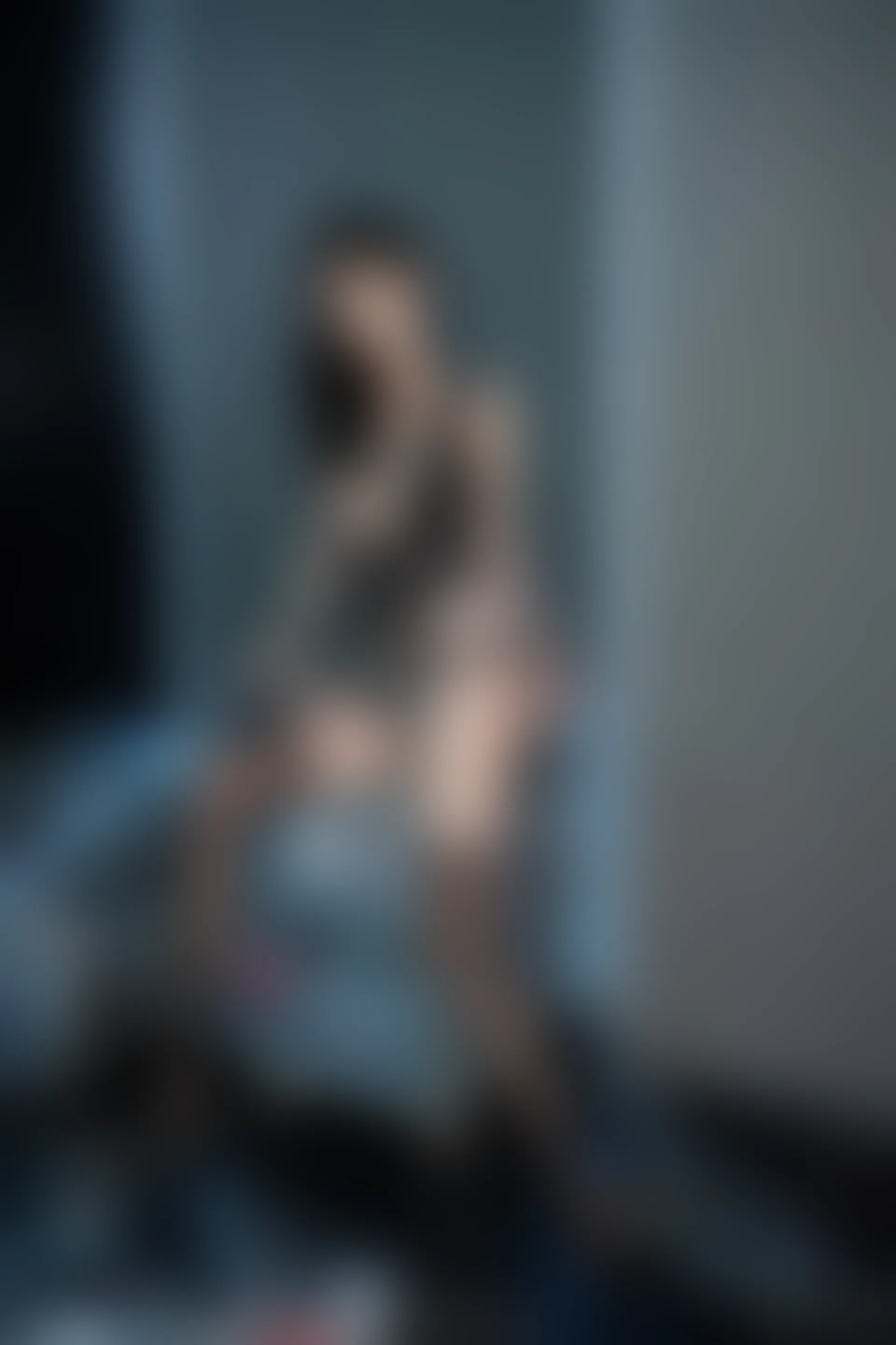 XIUREN秀人网 2024.01.12 NO.7952 章芃芃[81+1P／759MB]