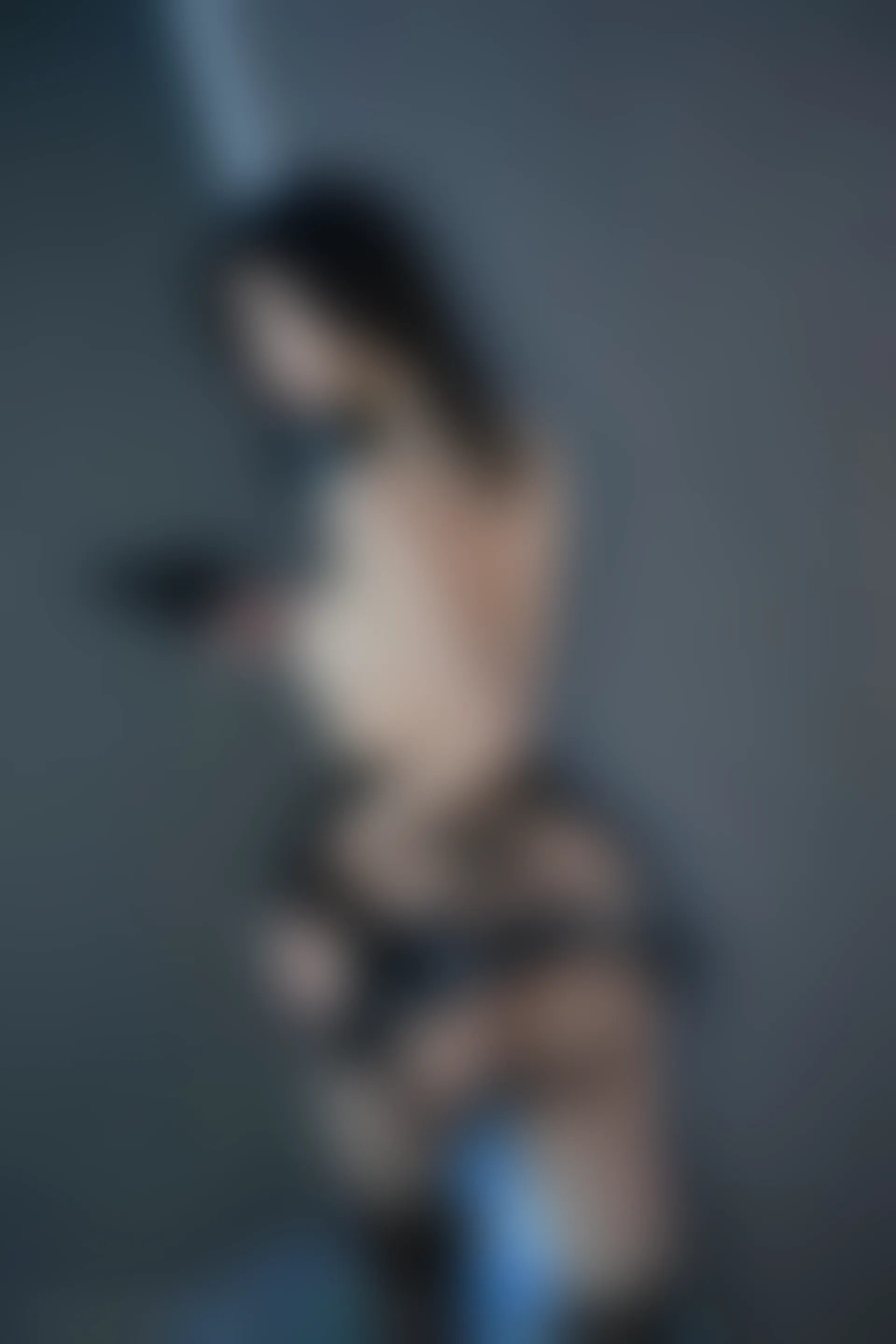 XIUREN秀人网 2024.01.12 NO.7952 章芃芃[81+1P／759MB]