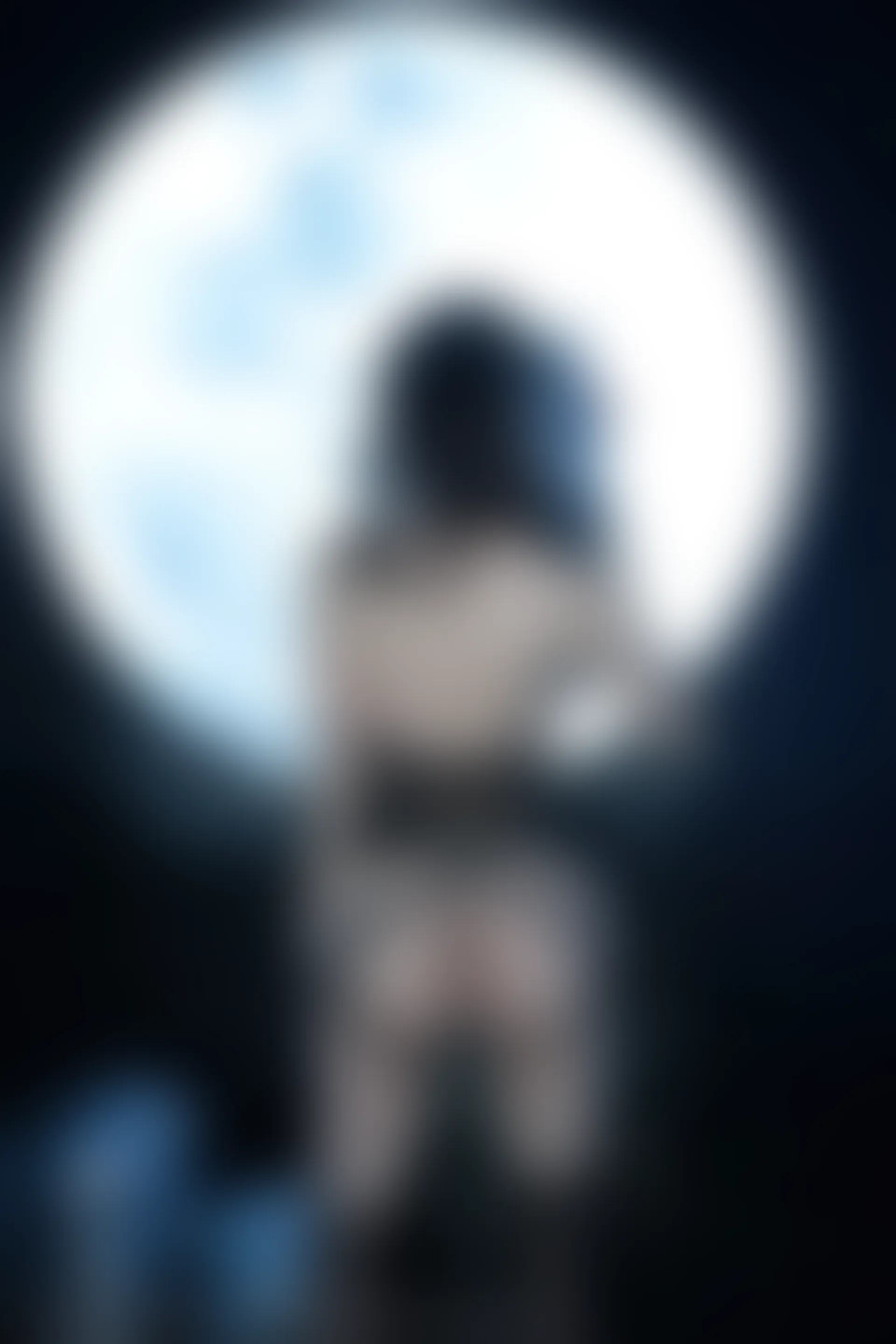 XIUREN秀人网 2024.01.12 NO.7952 章芃芃[81+1P／759MB]