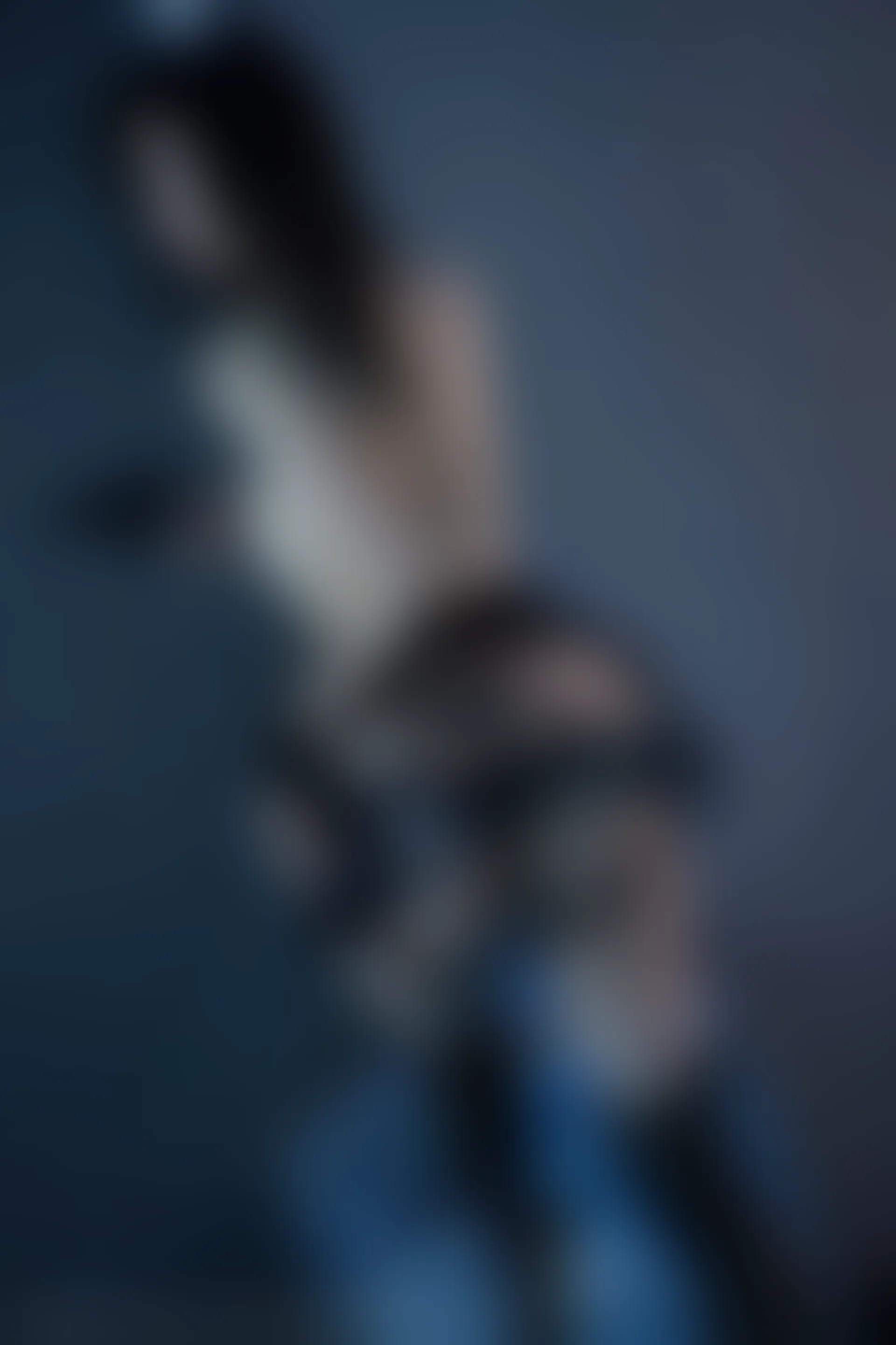 XIUREN秀人网 2024.01.12 NO.7952 章芃芃[81+1P／759MB]
