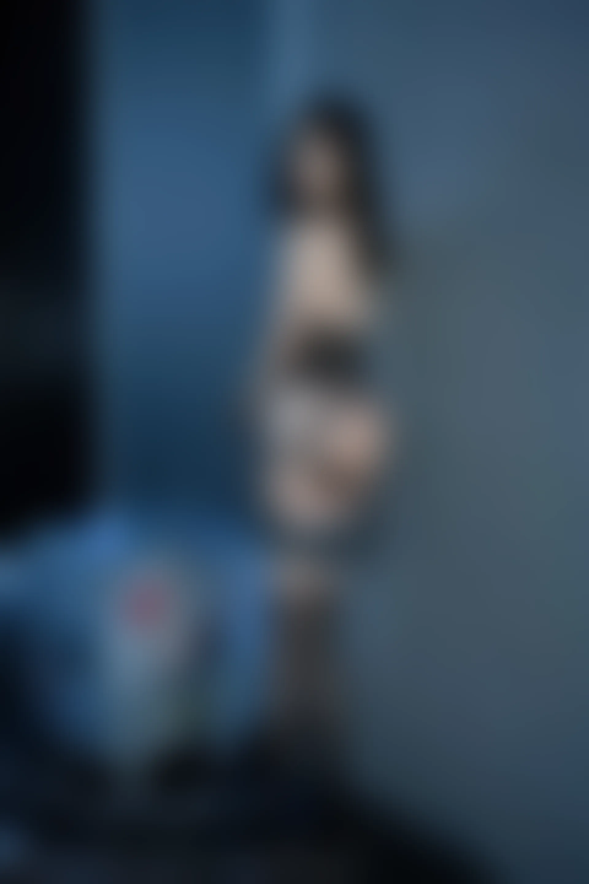 XIUREN秀人网 2024.01.12 NO.7952 章芃芃[81+1P／759MB]