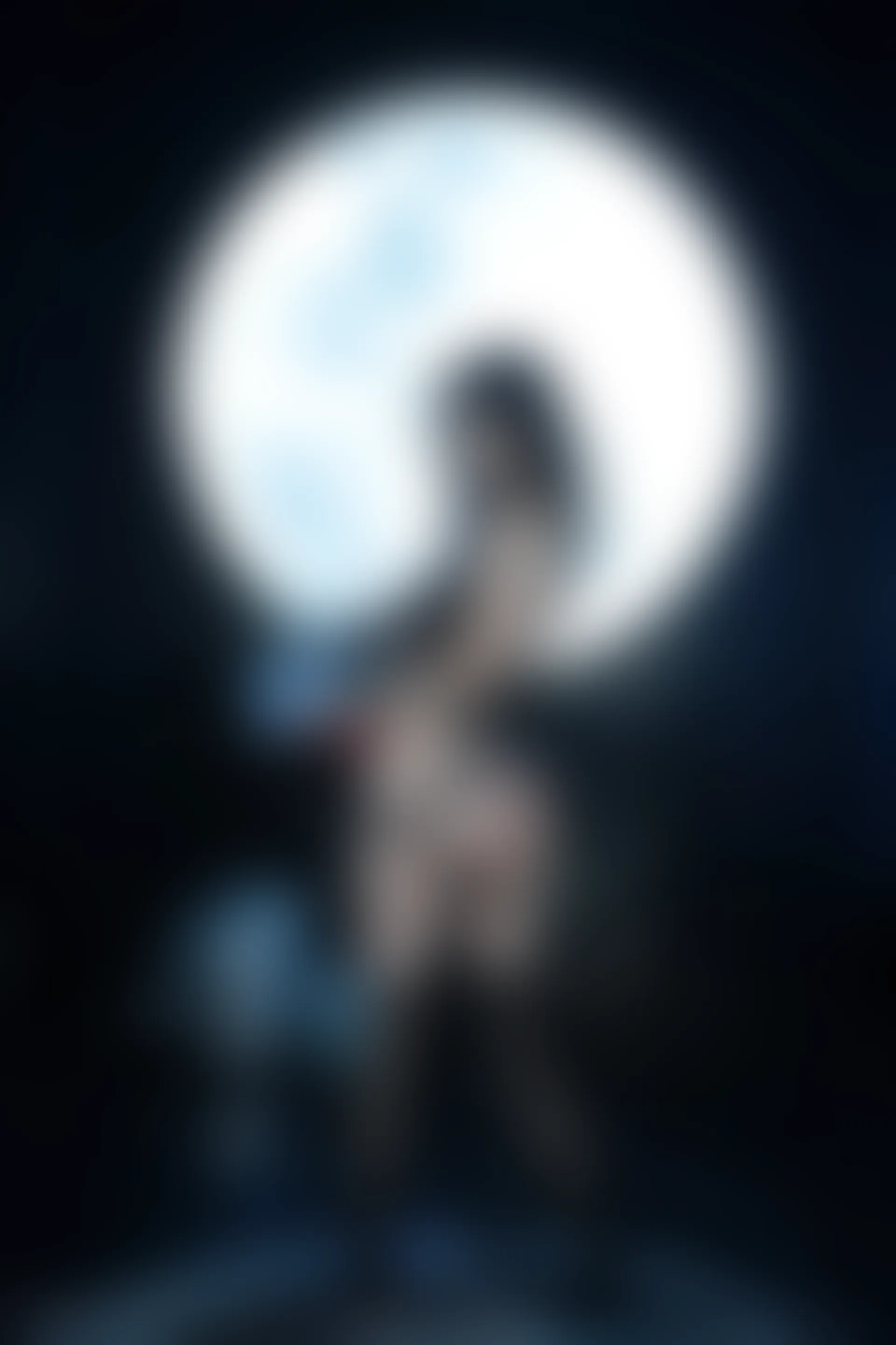 XIUREN秀人网 2024.01.12 NO.7952 章芃芃[81+1P／759MB]