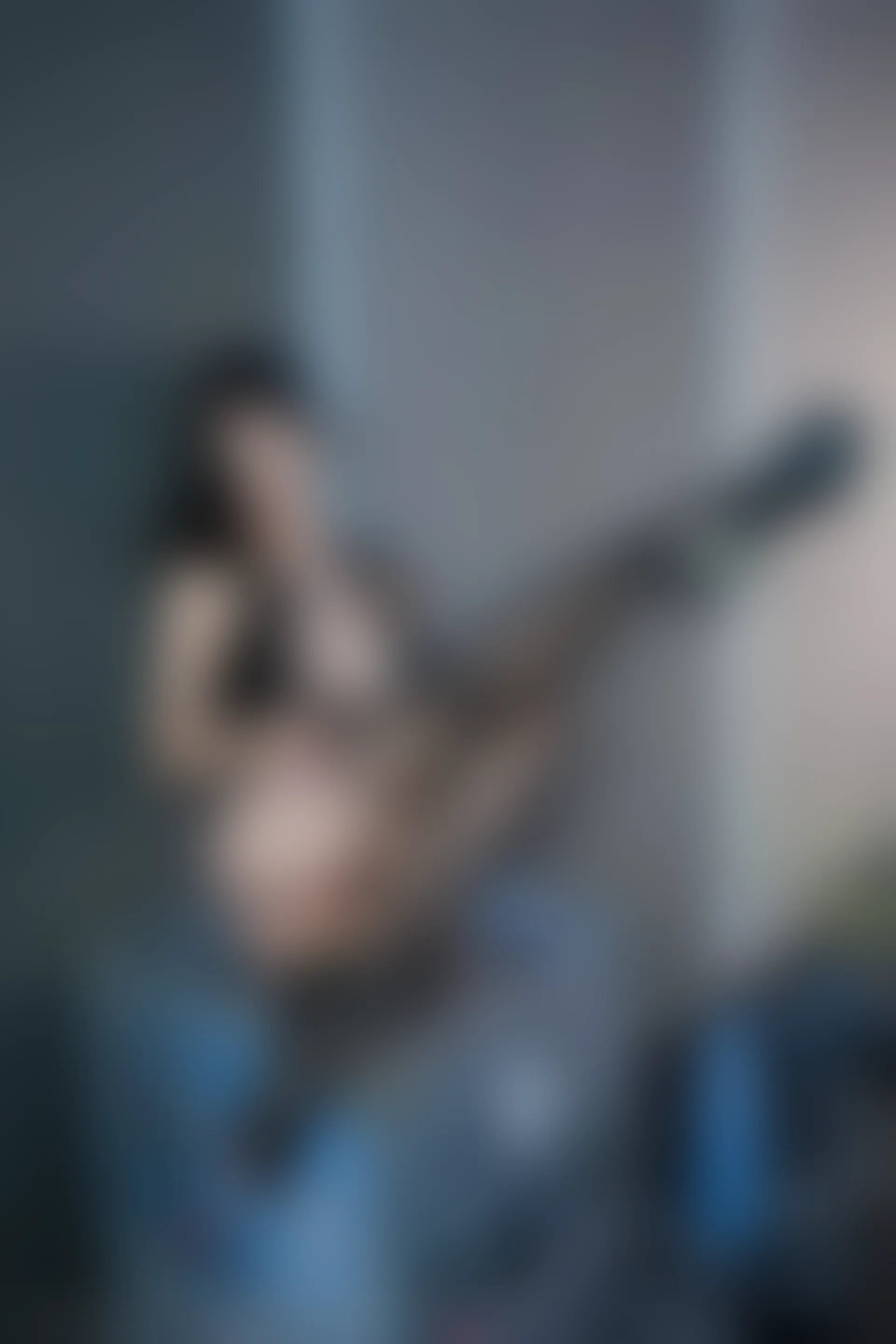 XIUREN秀人网 2024.01.12 NO.7952 章芃芃[81+1P／759MB]
