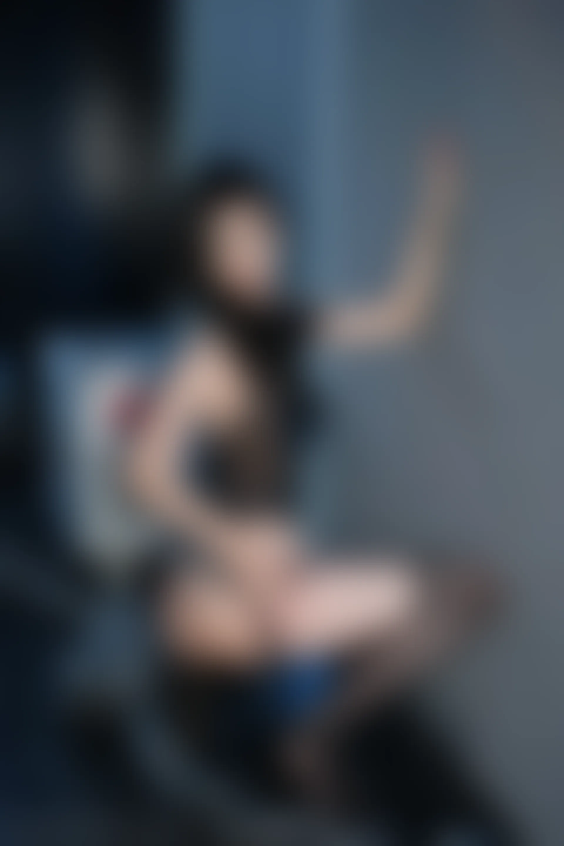 XIUREN秀人网 2024.01.12 NO.7952 章芃芃[81+1P／759MB]