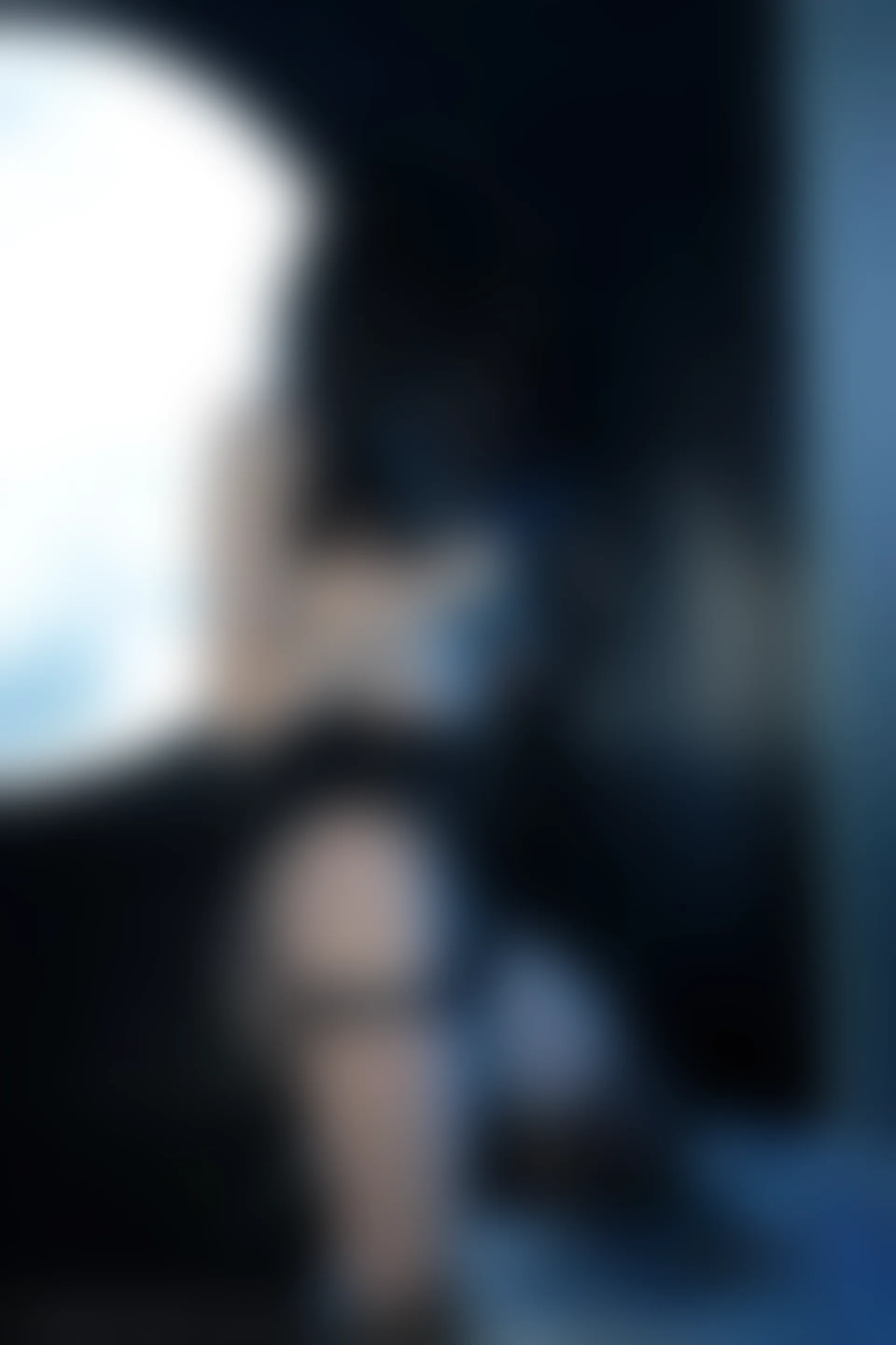 XIUREN秀人网 2024.01.12 NO.7952 章芃芃[81+1P／759MB]
