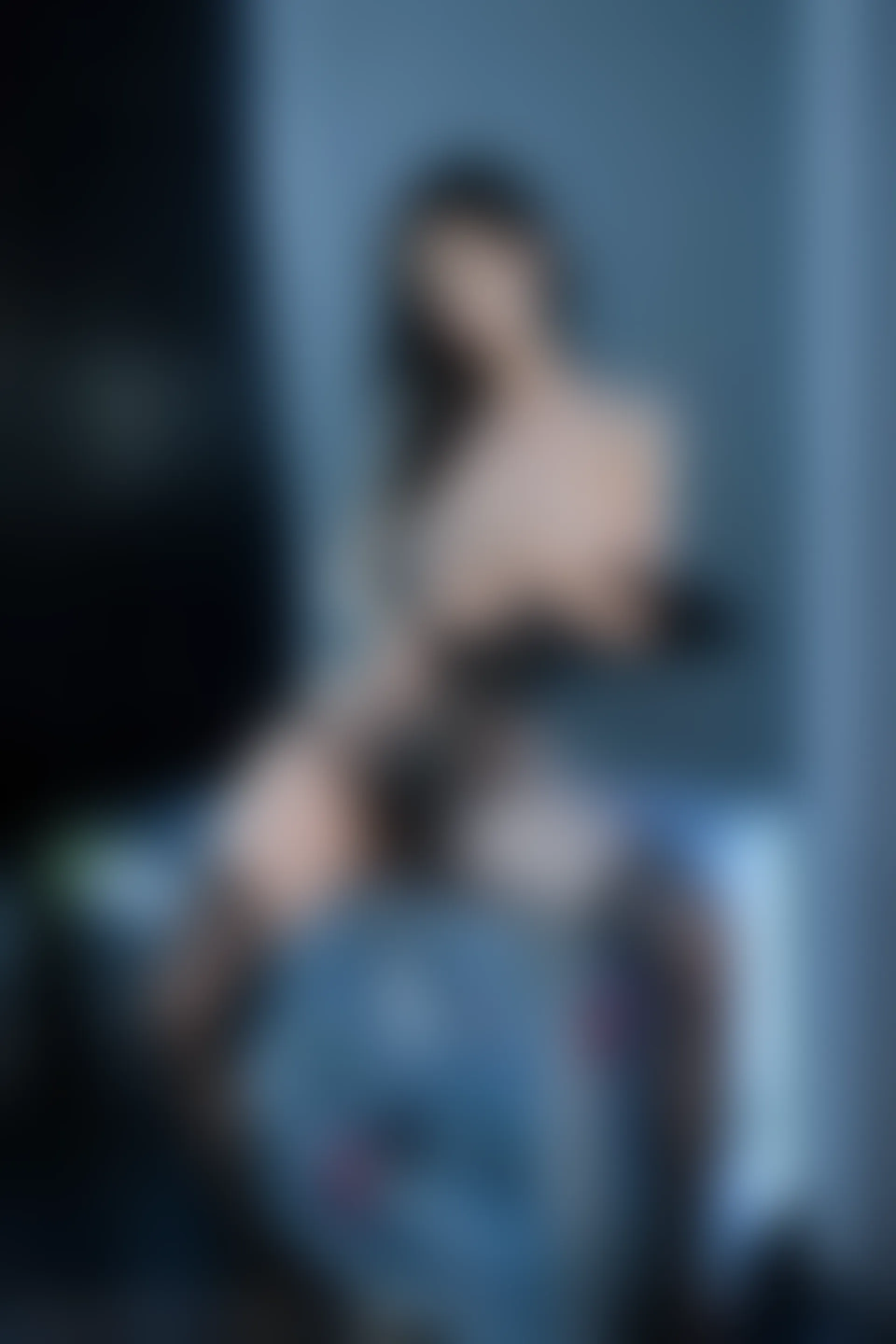 XIUREN秀人网 2024.01.12 NO.7952 章芃芃[81+1P／759MB]