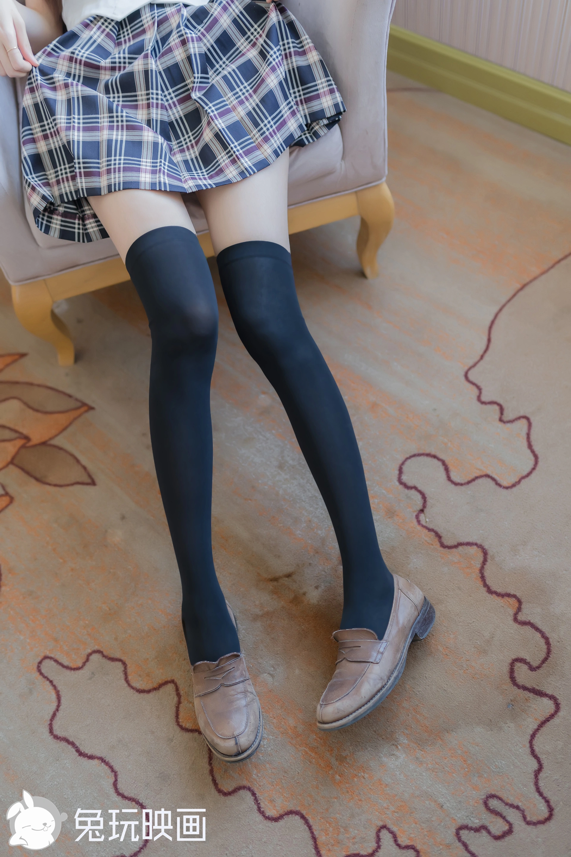 C31.005 黑桃 [40P-92MB]
