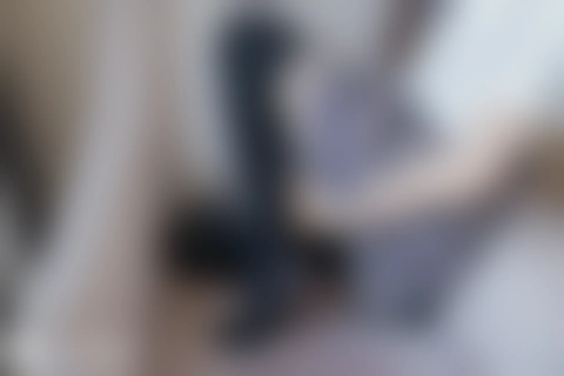 C31.005 黑桃 [40P-92MB]
