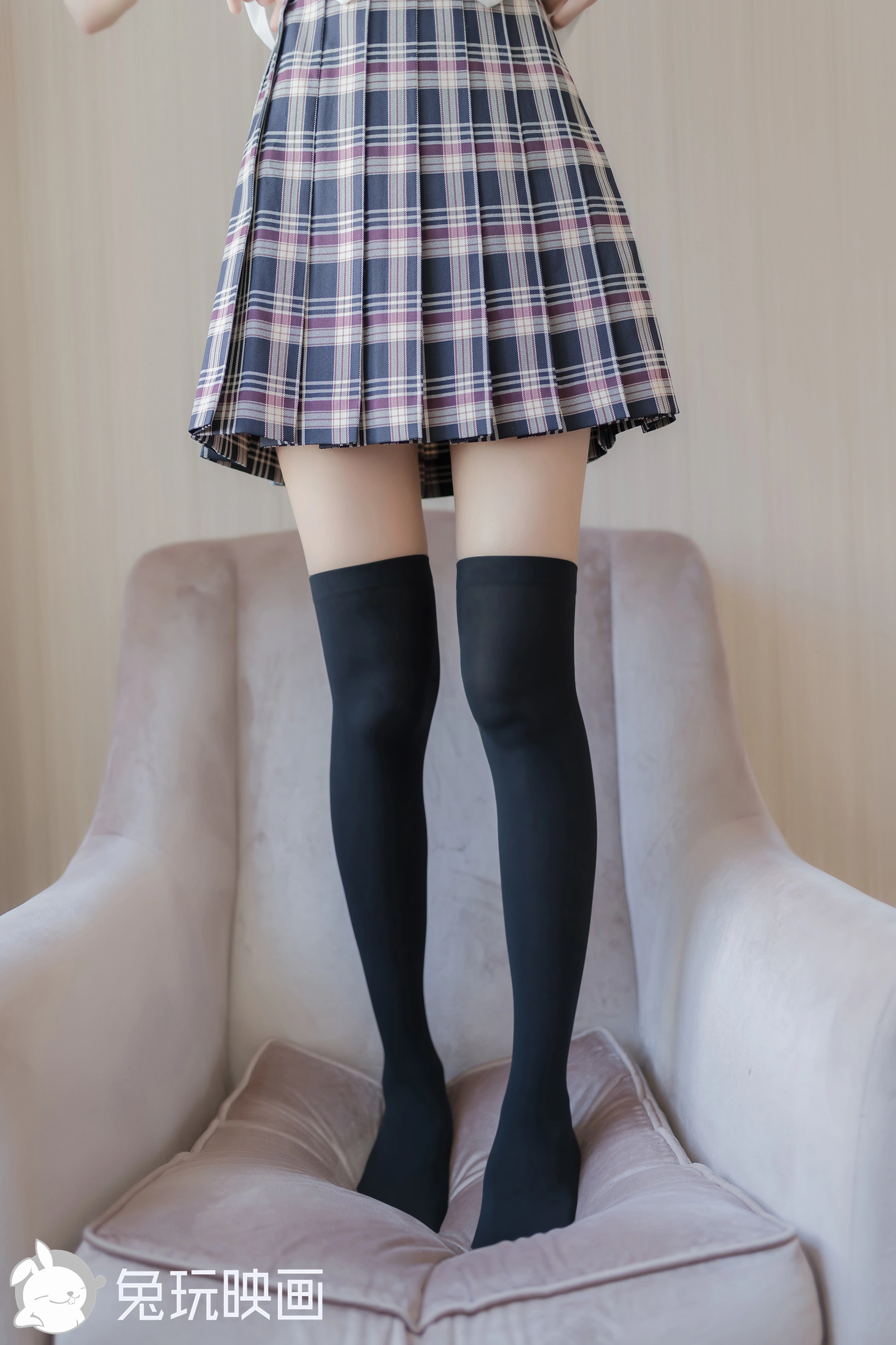 C31.005 黑桃 [40P-92MB]