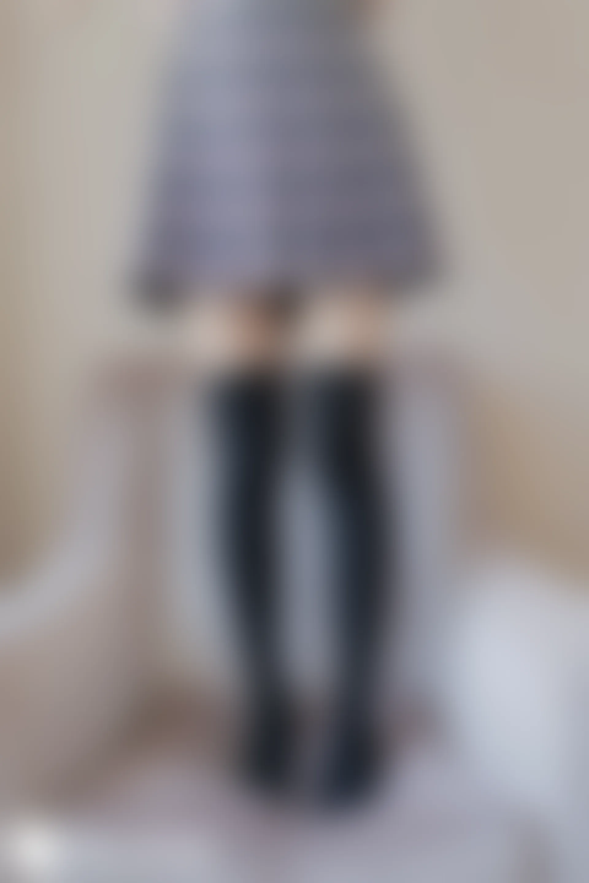 C31.005 黑桃 [40P-92MB]