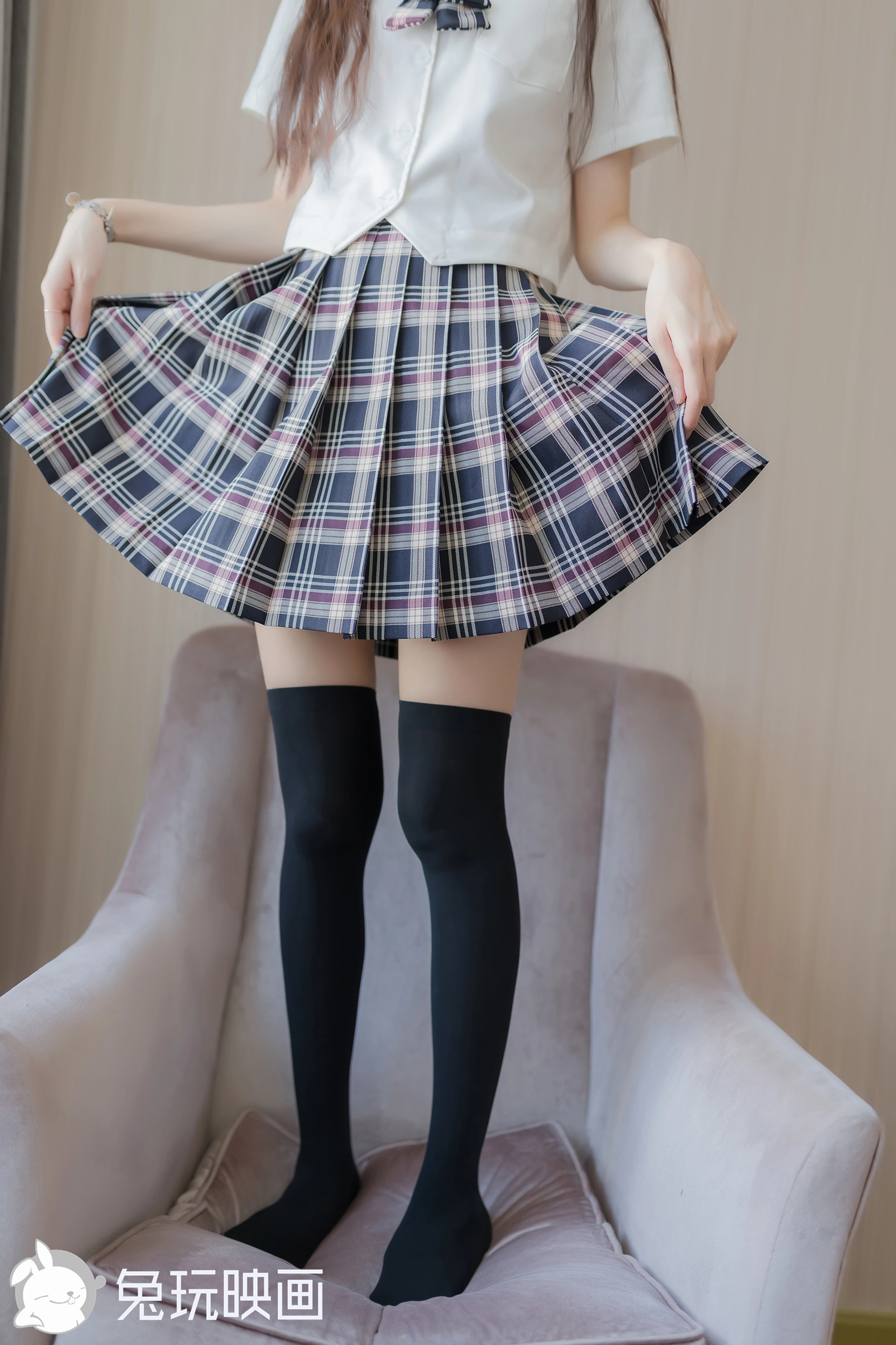 C31.005 黑桃 [40P-92MB]