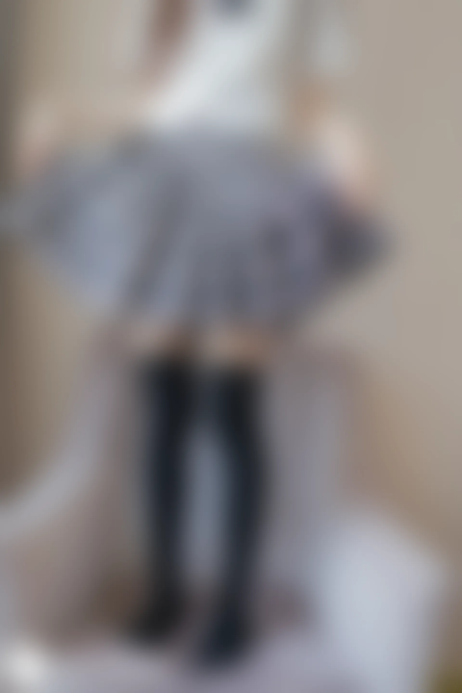 C31.005 黑桃 [40P-92MB]