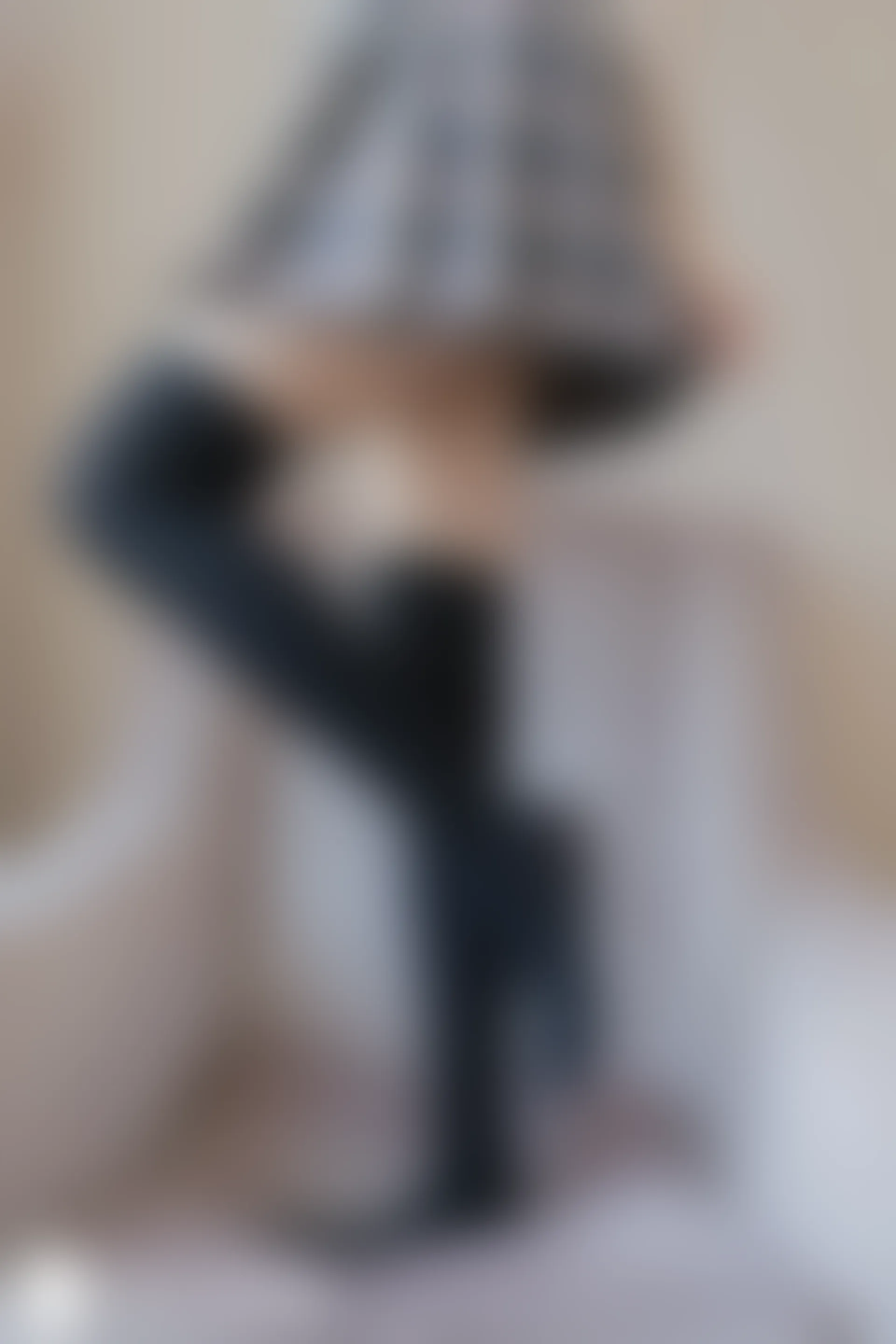 C31.005 黑桃 [40P-92MB]
