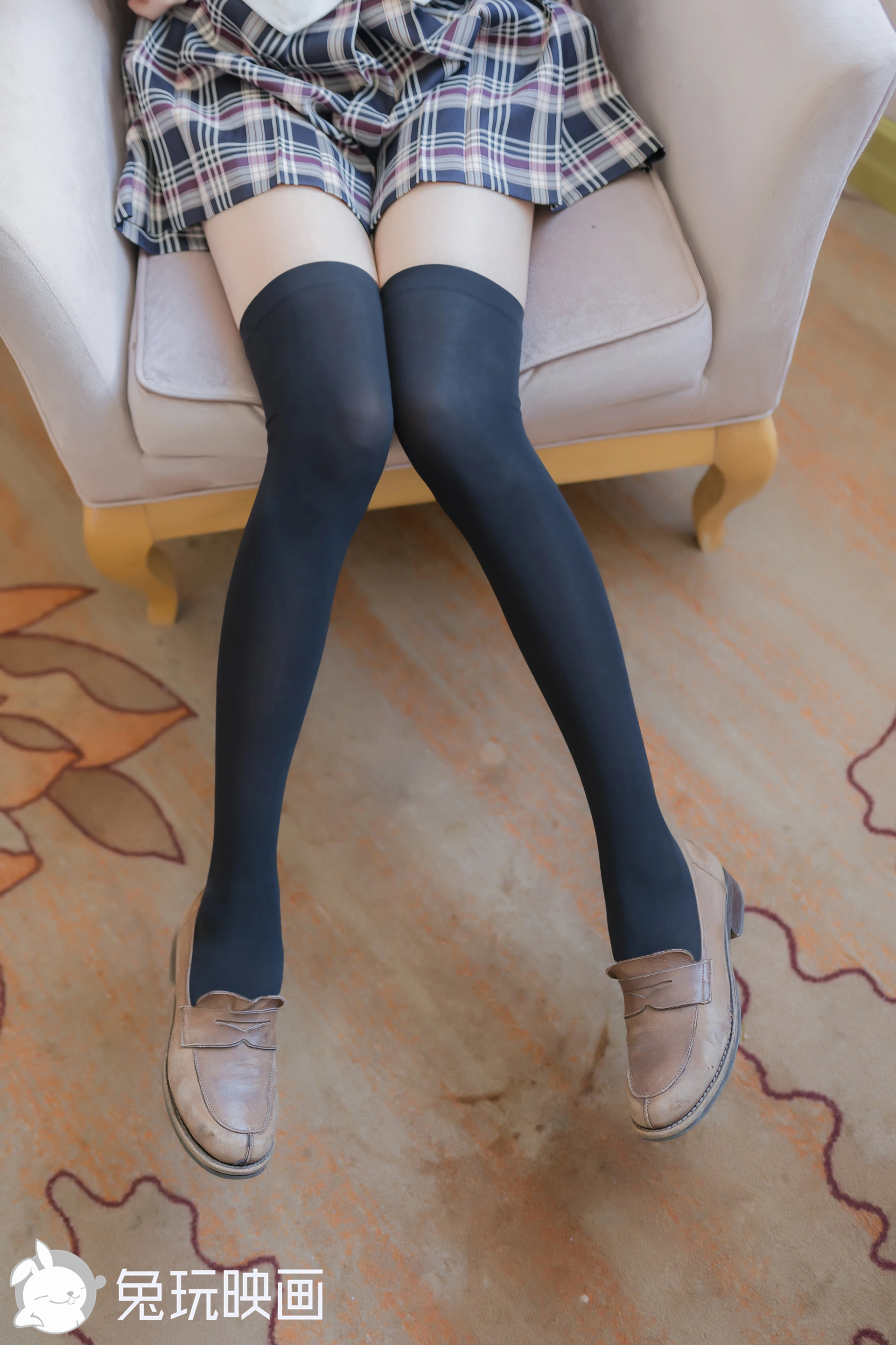 C31.005 黑桃 [40P-92MB]