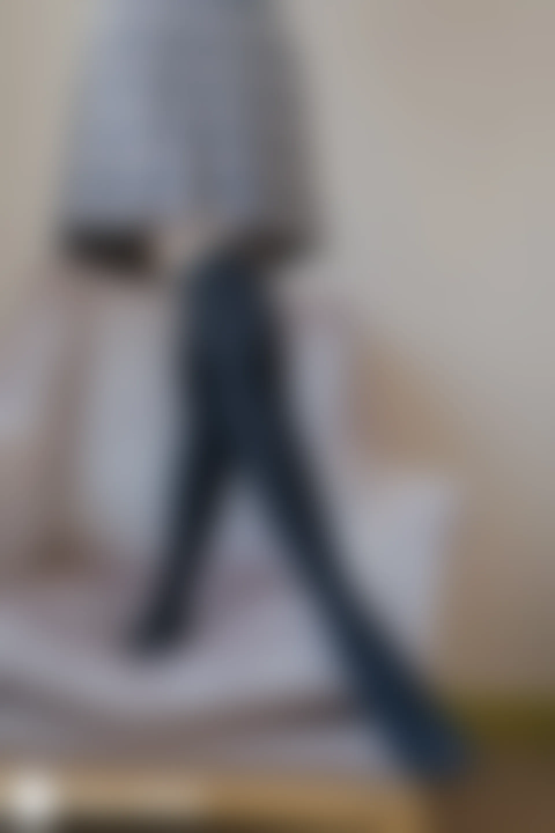 C31.005 黑桃 [40P-92MB]