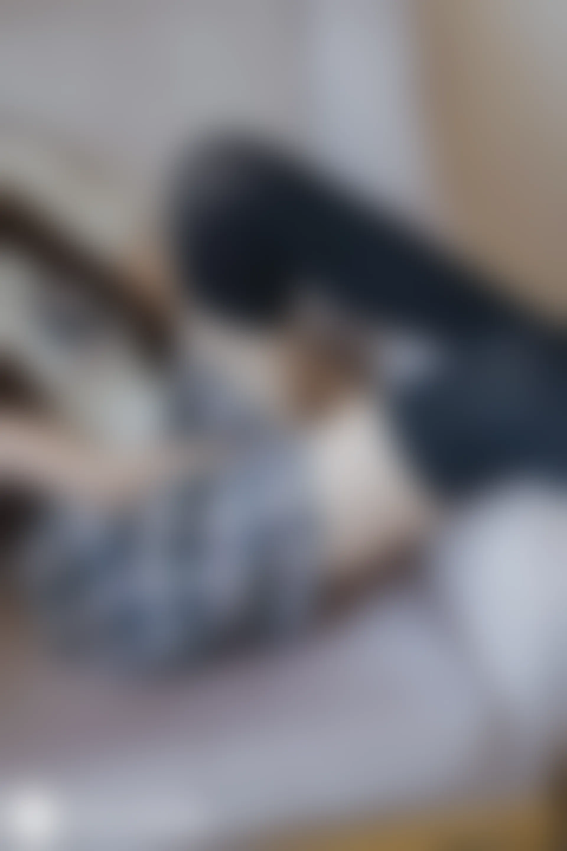 C31.005 黑桃 [40P-92MB]