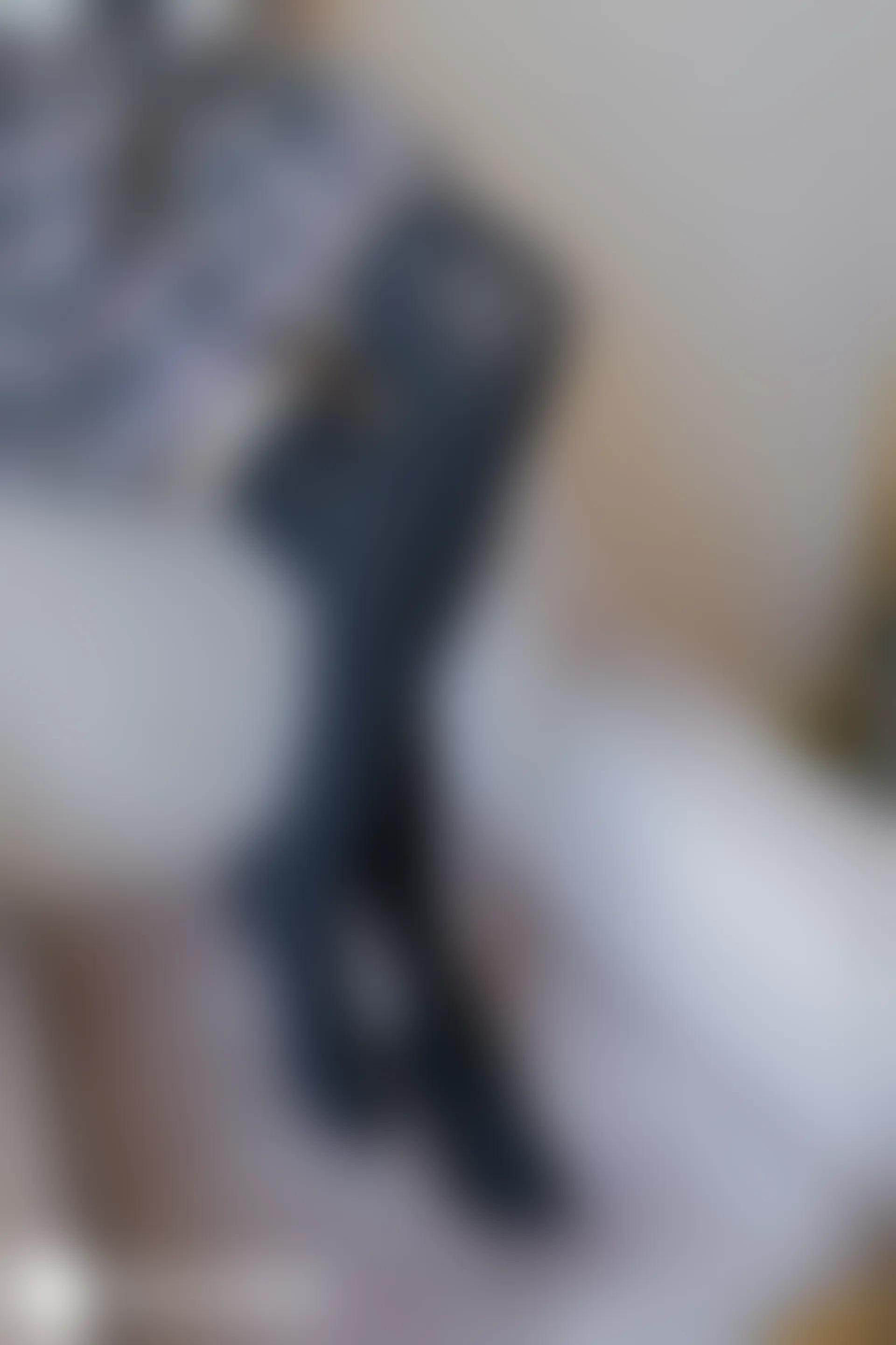 C31.005 黑桃 [40P-92MB]