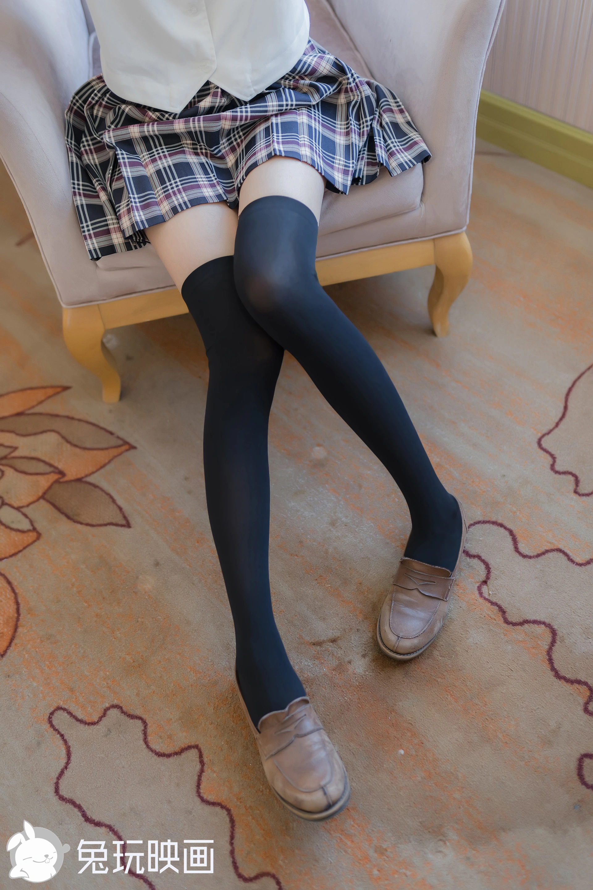 C31.005 黑桃 [40P-92MB]