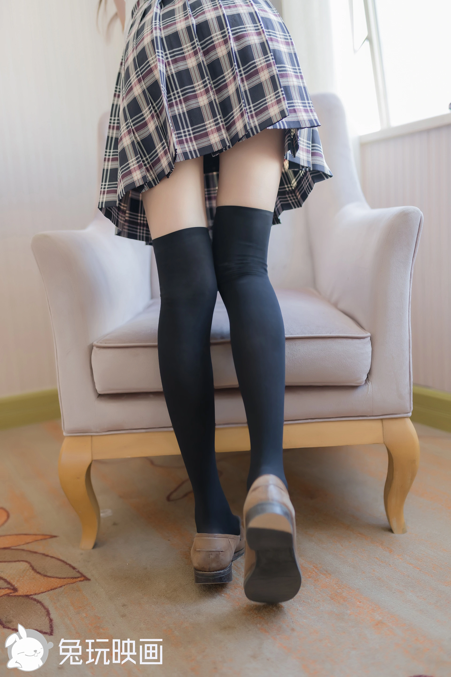 C31.005 黑桃 [40P-92MB]
