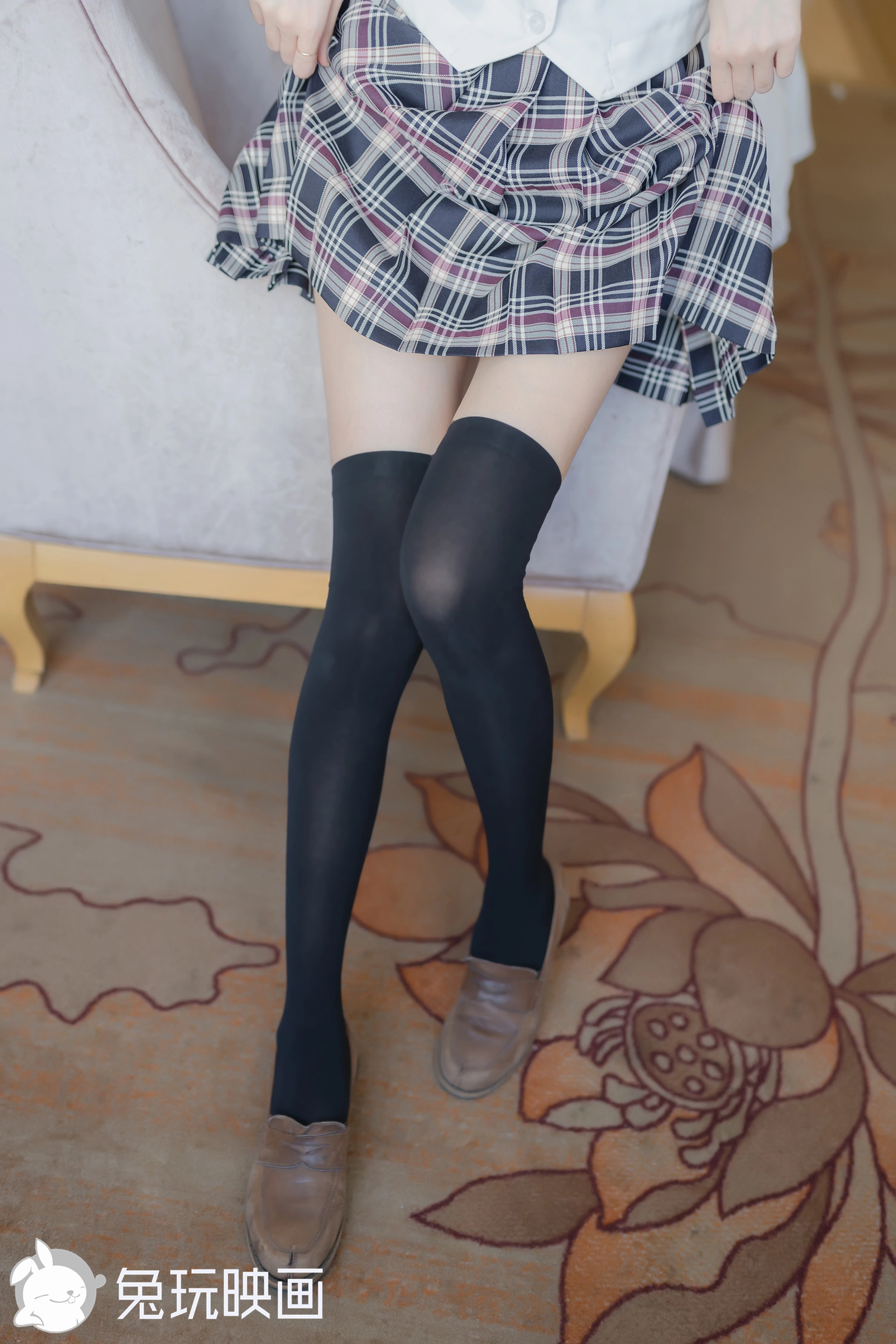 C31.005 黑桃 [40P-92MB]