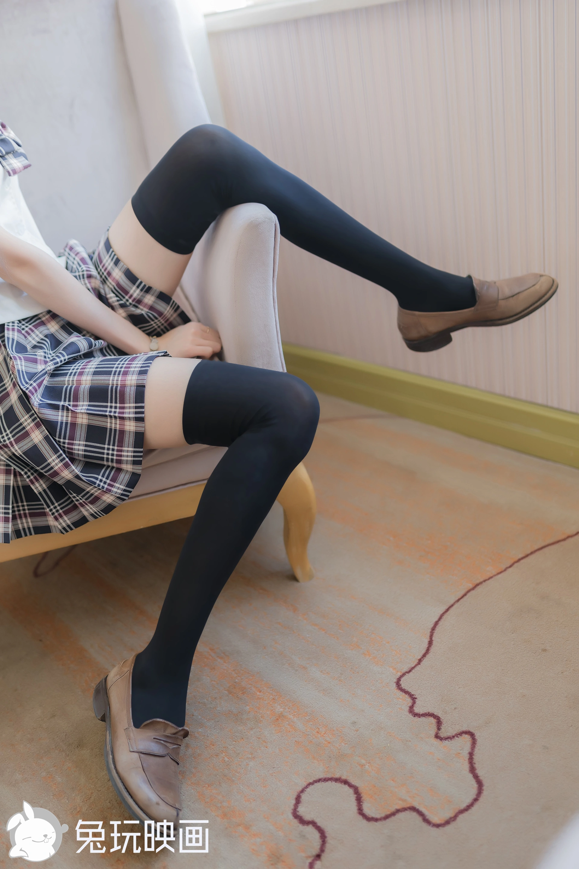 C31.005 黑桃 [40P-92MB]