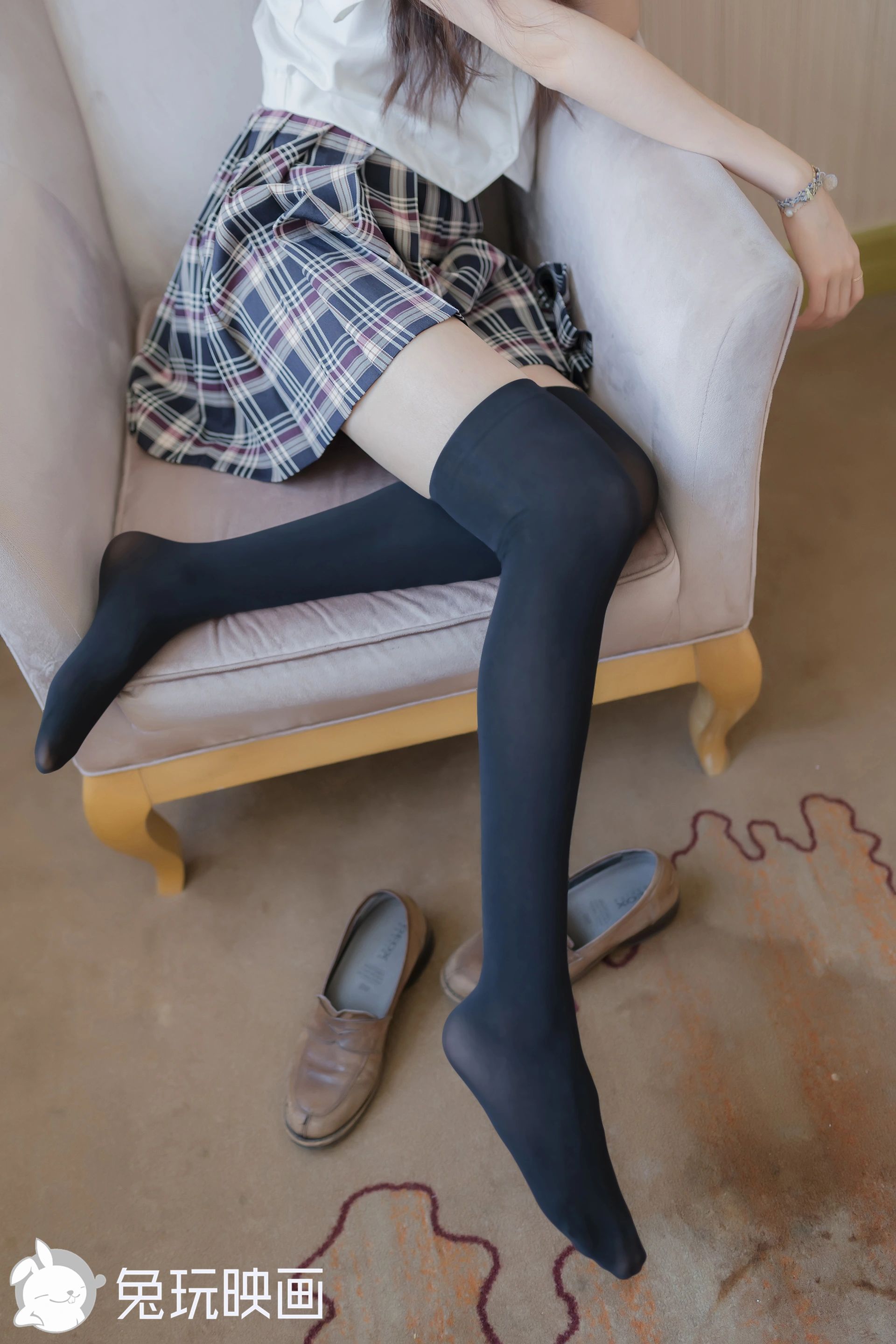 C31.005 黑桃 [40P-92MB]