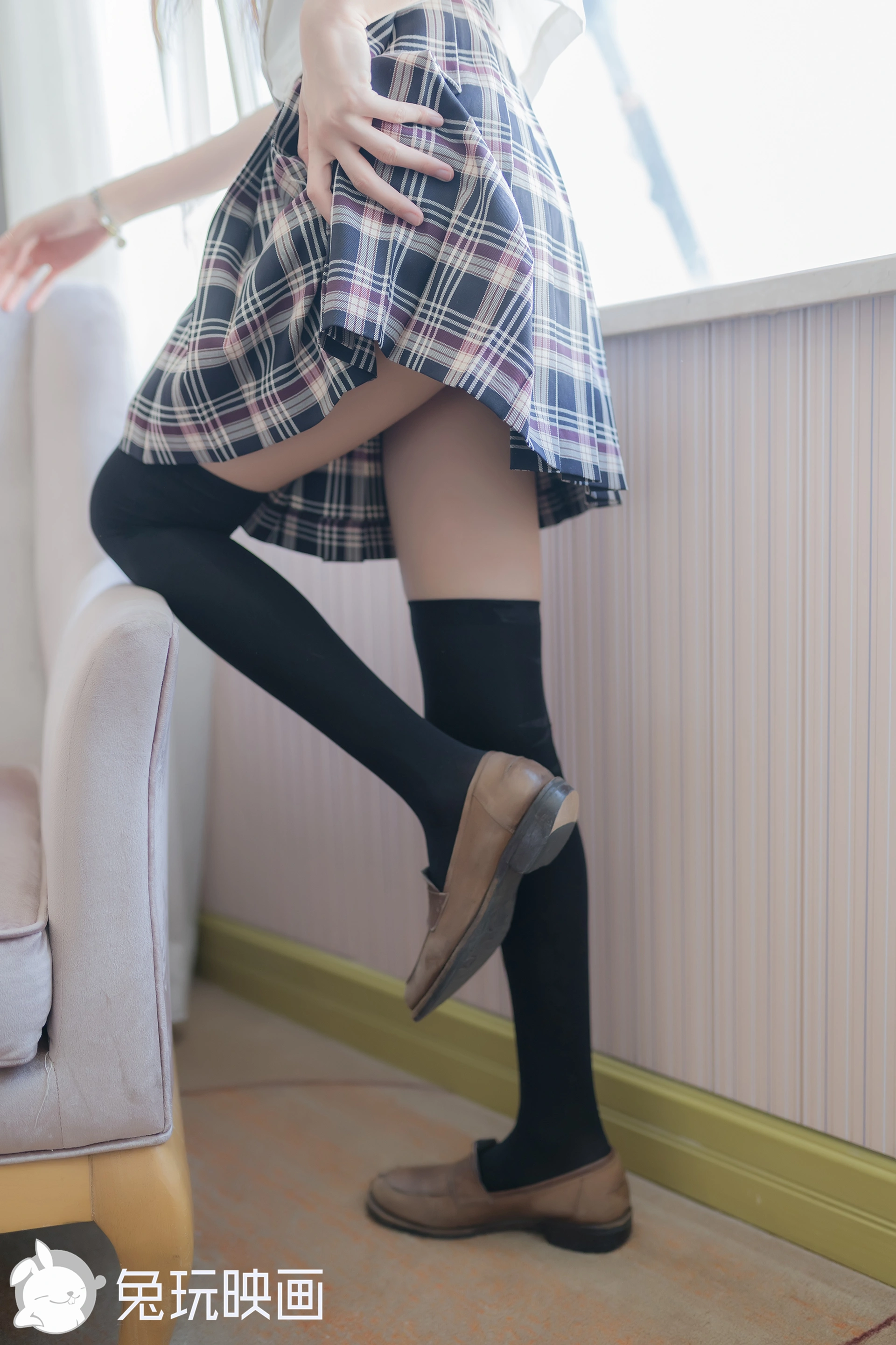 C31.005 黑桃 [40P-92MB]