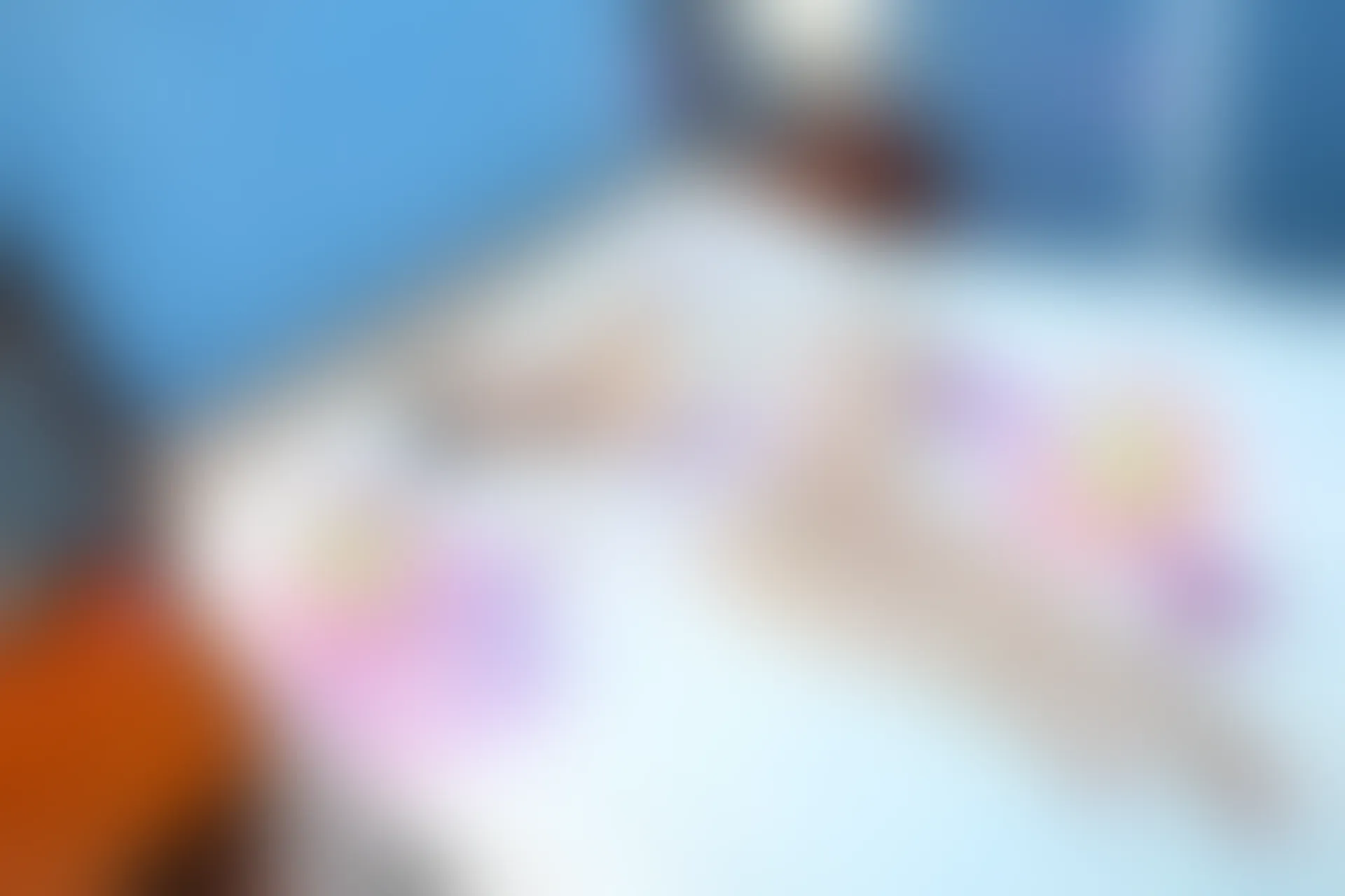 XiuRen秀人网 2019.05.16 No.1454 沈梦瑶 [45+1P]