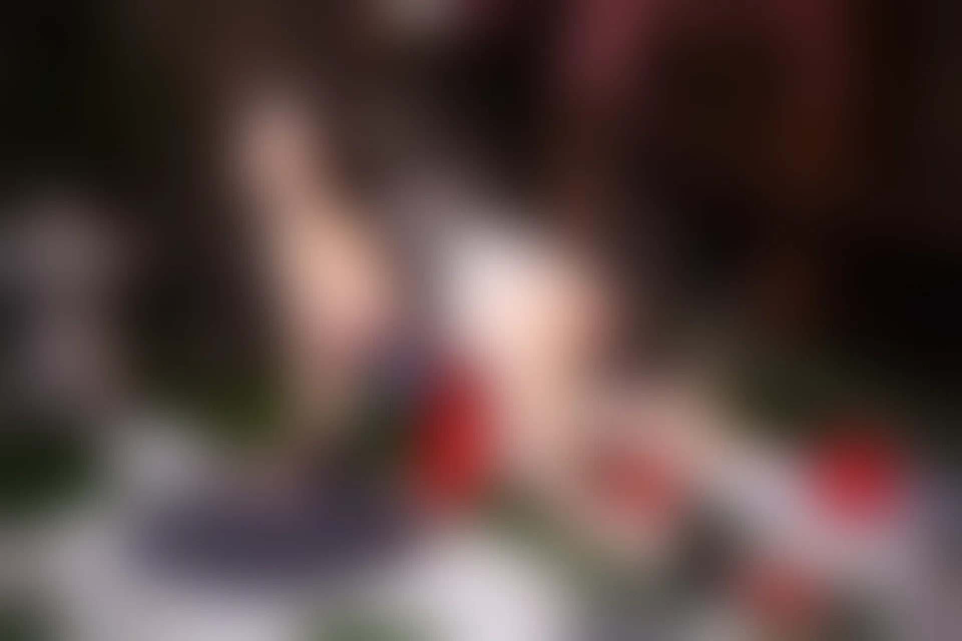 XiuRen秀人网 2019.05.16 No.1454 沈梦瑶 [45+1P]
