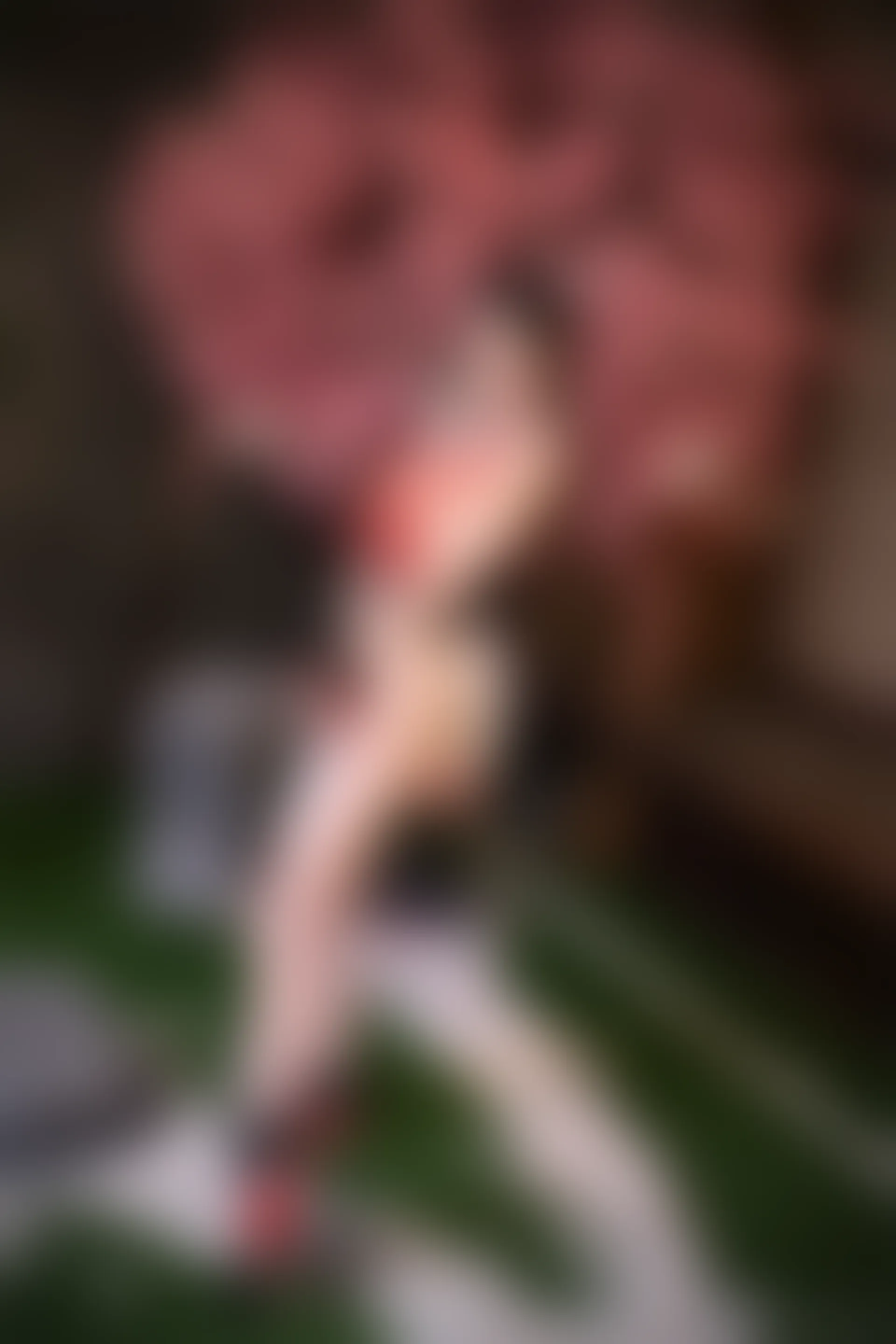 XiuRen秀人网 2019.05.16 No.1454 沈梦瑶 [45+1P]