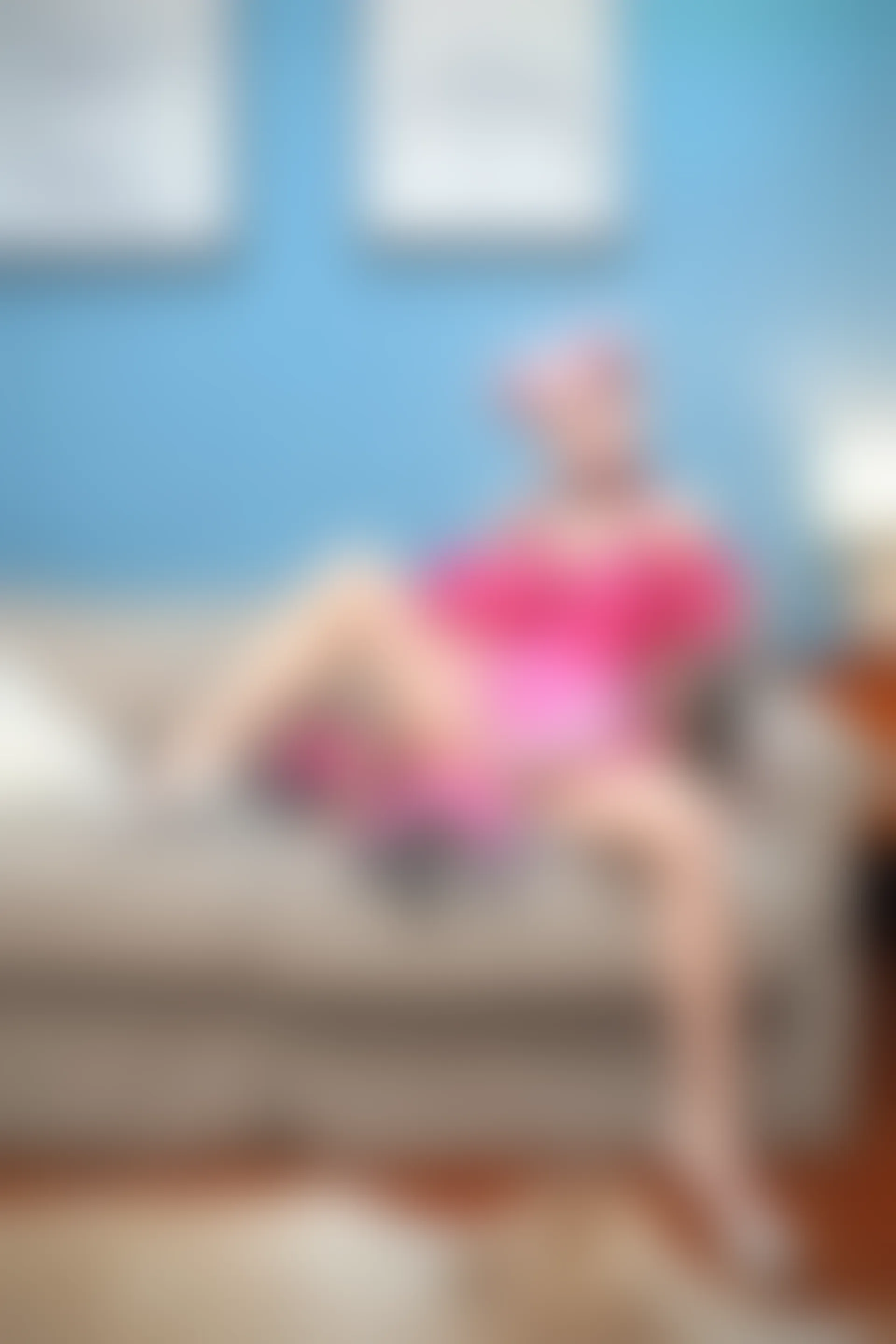 XiuRen秀人网 2019.05.16 No.1454 沈梦瑶 [45+1P]