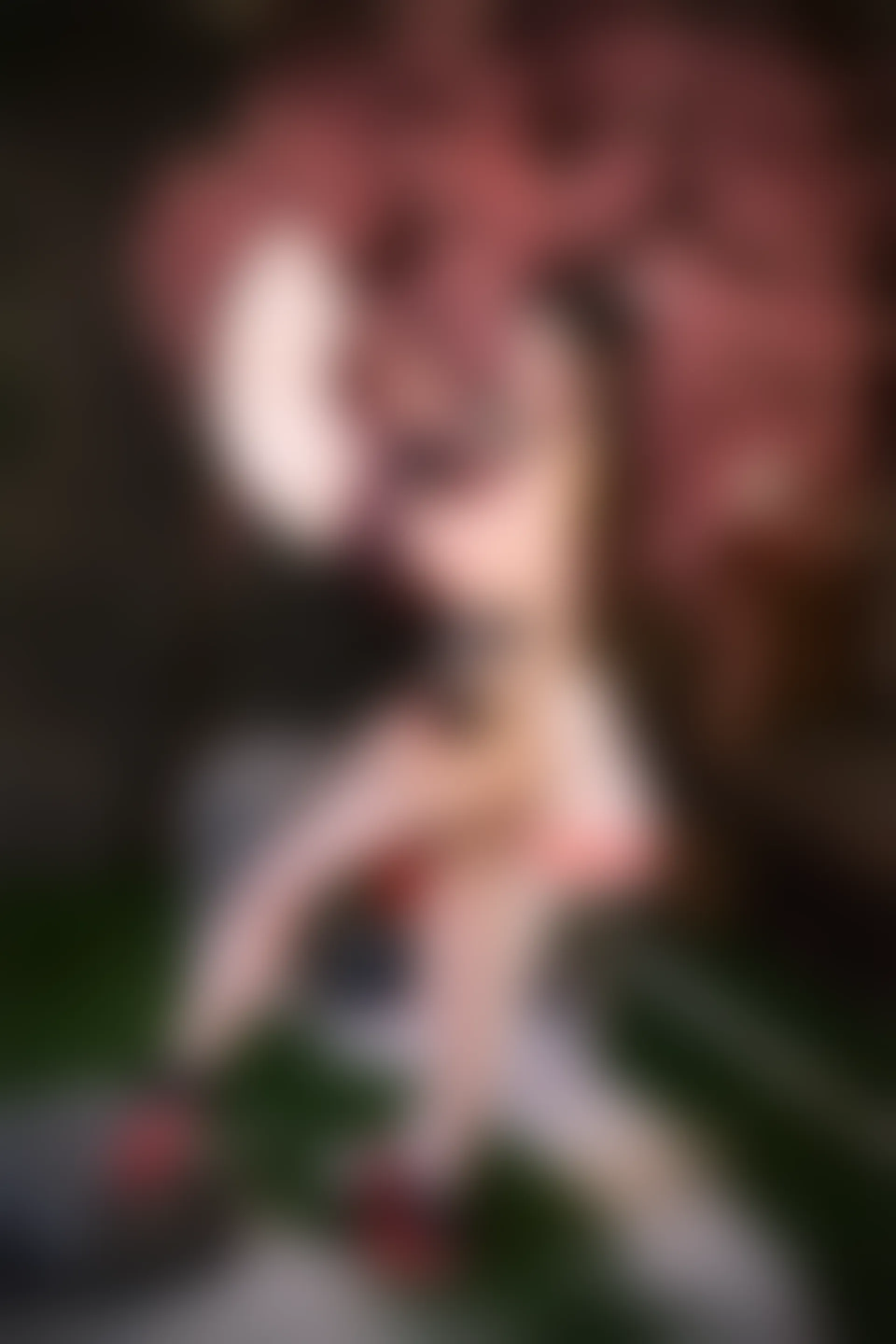 XiuRen秀人网 2019.05.16 No.1454 沈梦瑶 [45+1P]