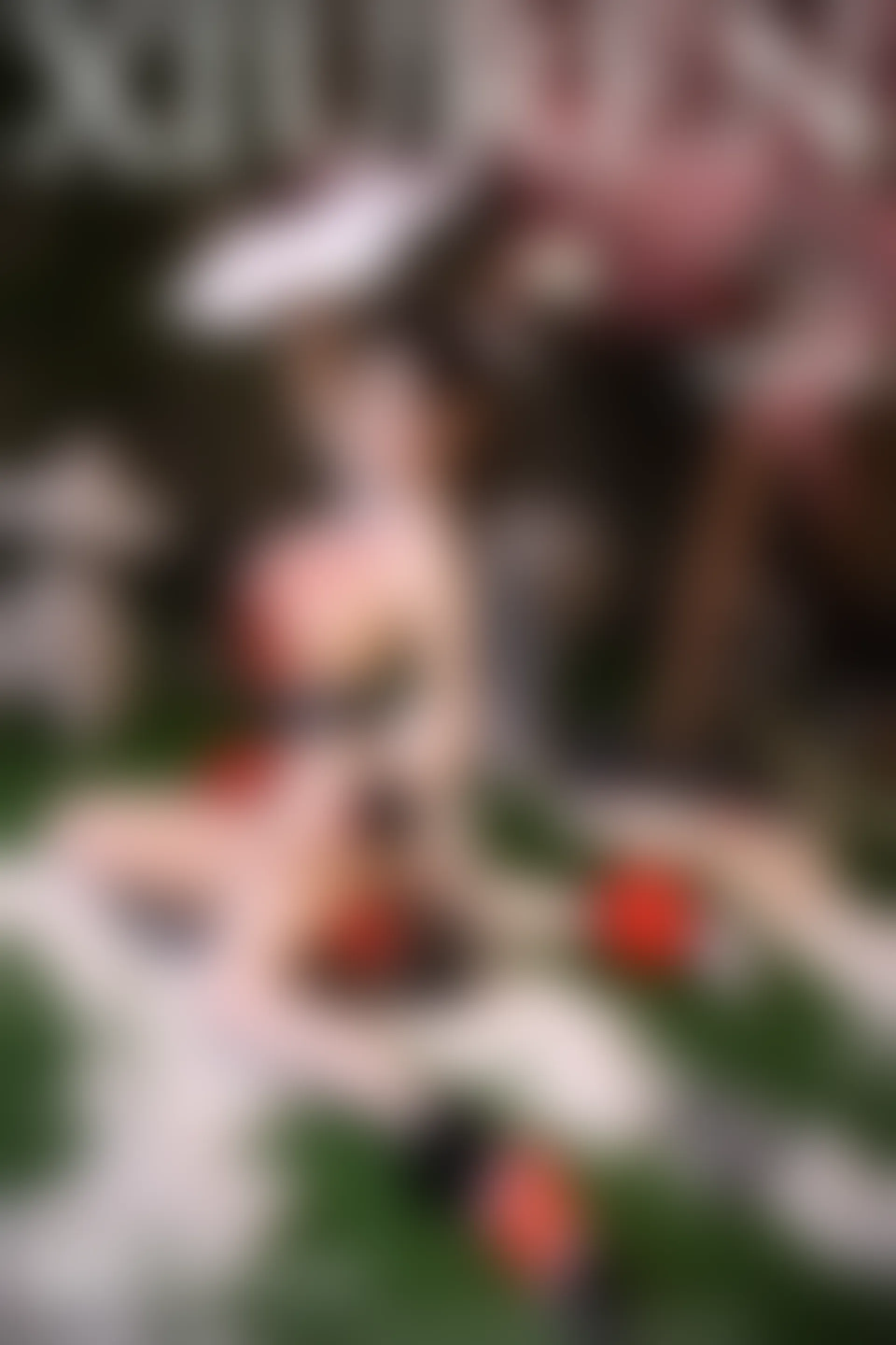 XiuRen秀人网 2019.05.16 No.1454 沈梦瑶 [45+1P]