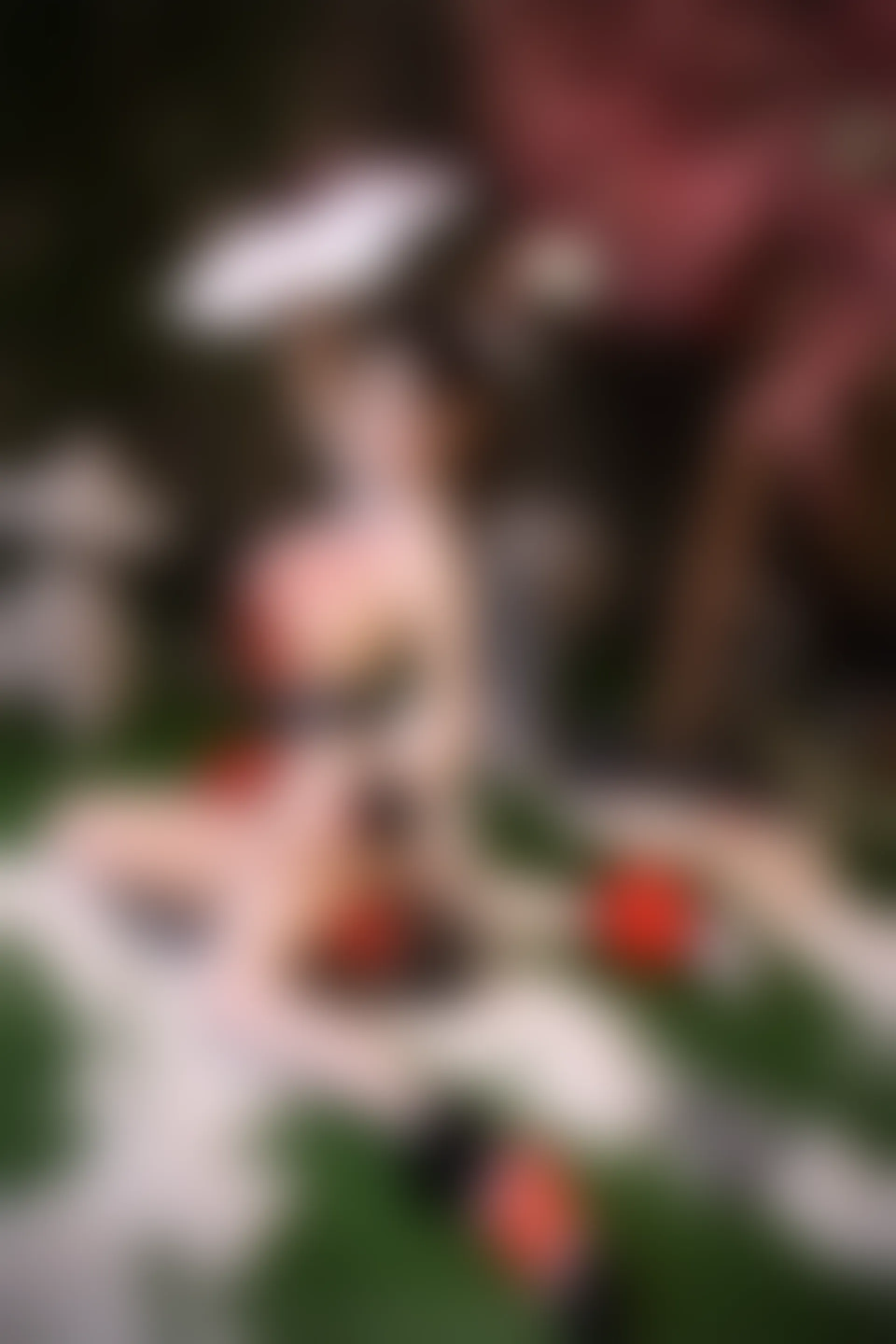 XiuRen秀人网 2019.05.16 No.1454 沈梦瑶 [45+1P]