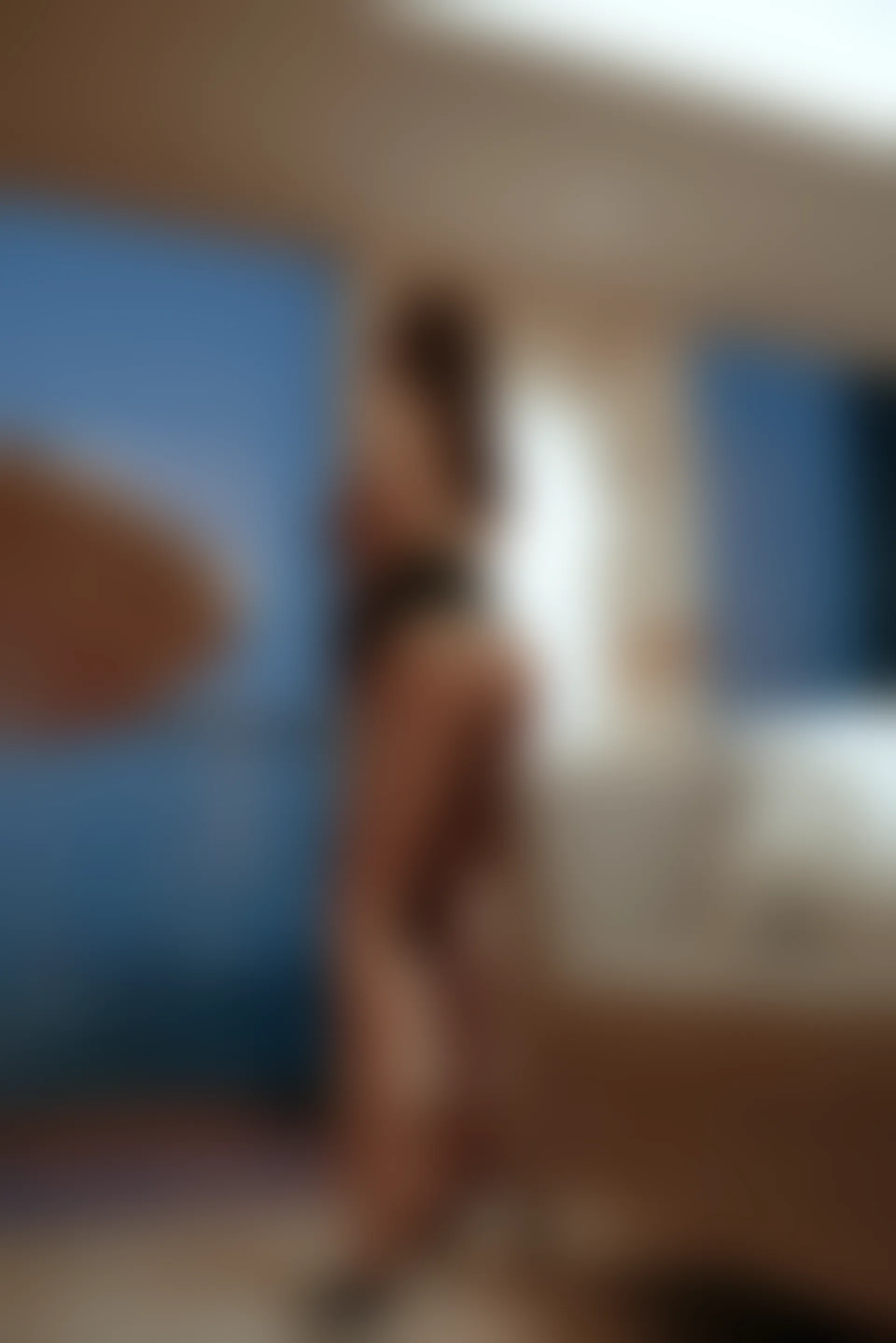 XiuRen秀人网 2021.10.14 No.4065 Emily尹菲 吊裙美腿[68+1P／731MB]