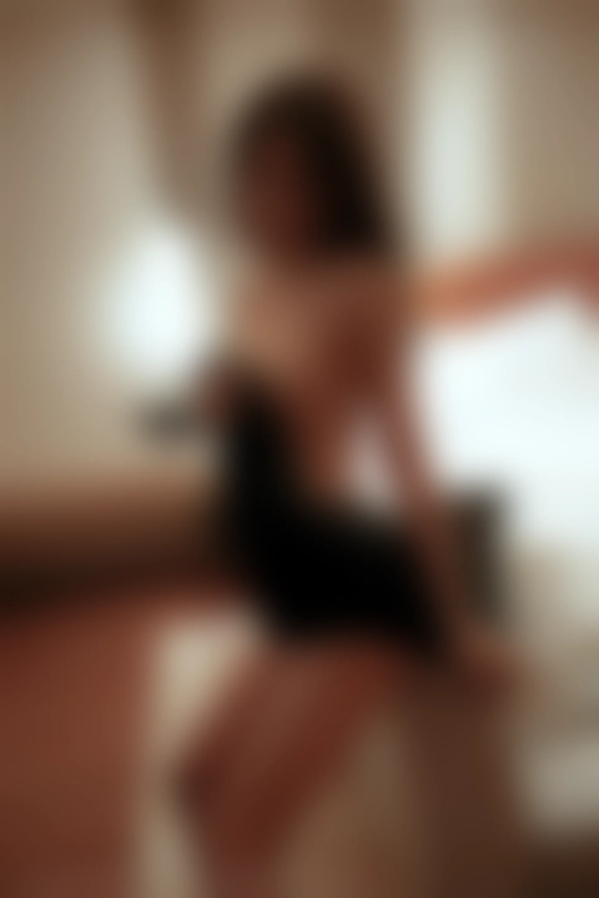XiuRen秀人网 2021.10.14 No.4065 Emily尹菲 吊裙美腿[68+1P／731MB]
