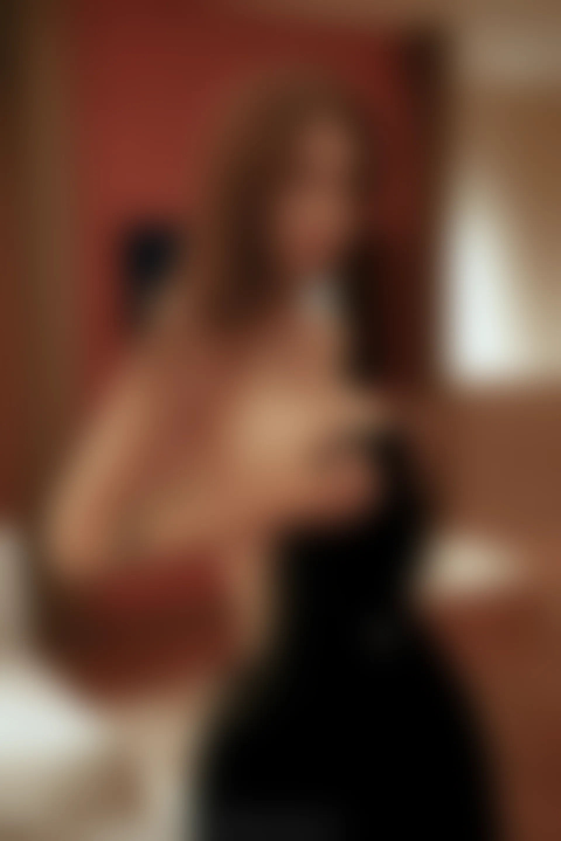 XiuRen秀人网 2021.10.14 No.4065 Emily尹菲 吊裙美腿[68+1P／731MB]