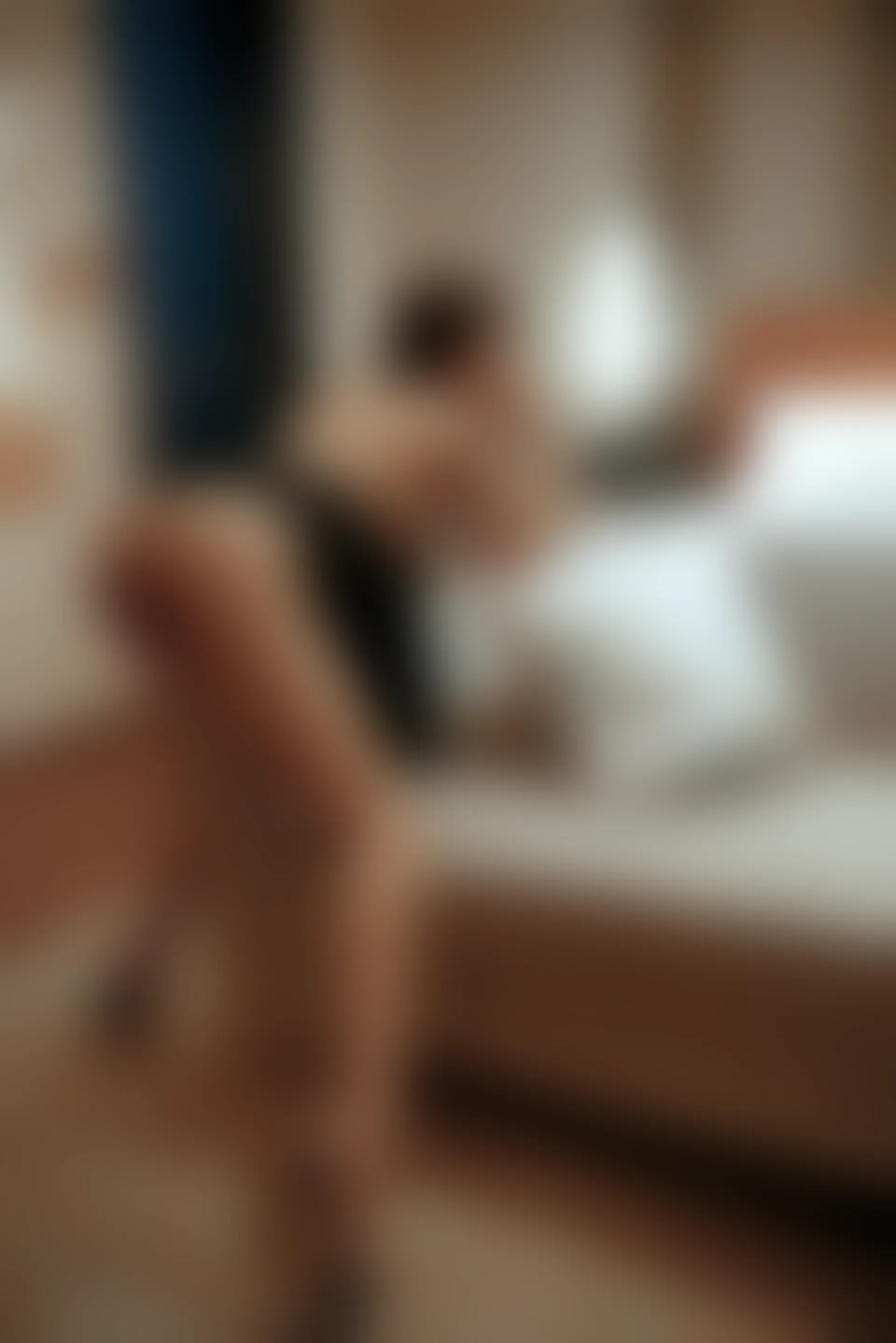 XiuRen秀人网 2021.10.14 No.4065 Emily尹菲 吊裙美腿[68+1P／731MB]