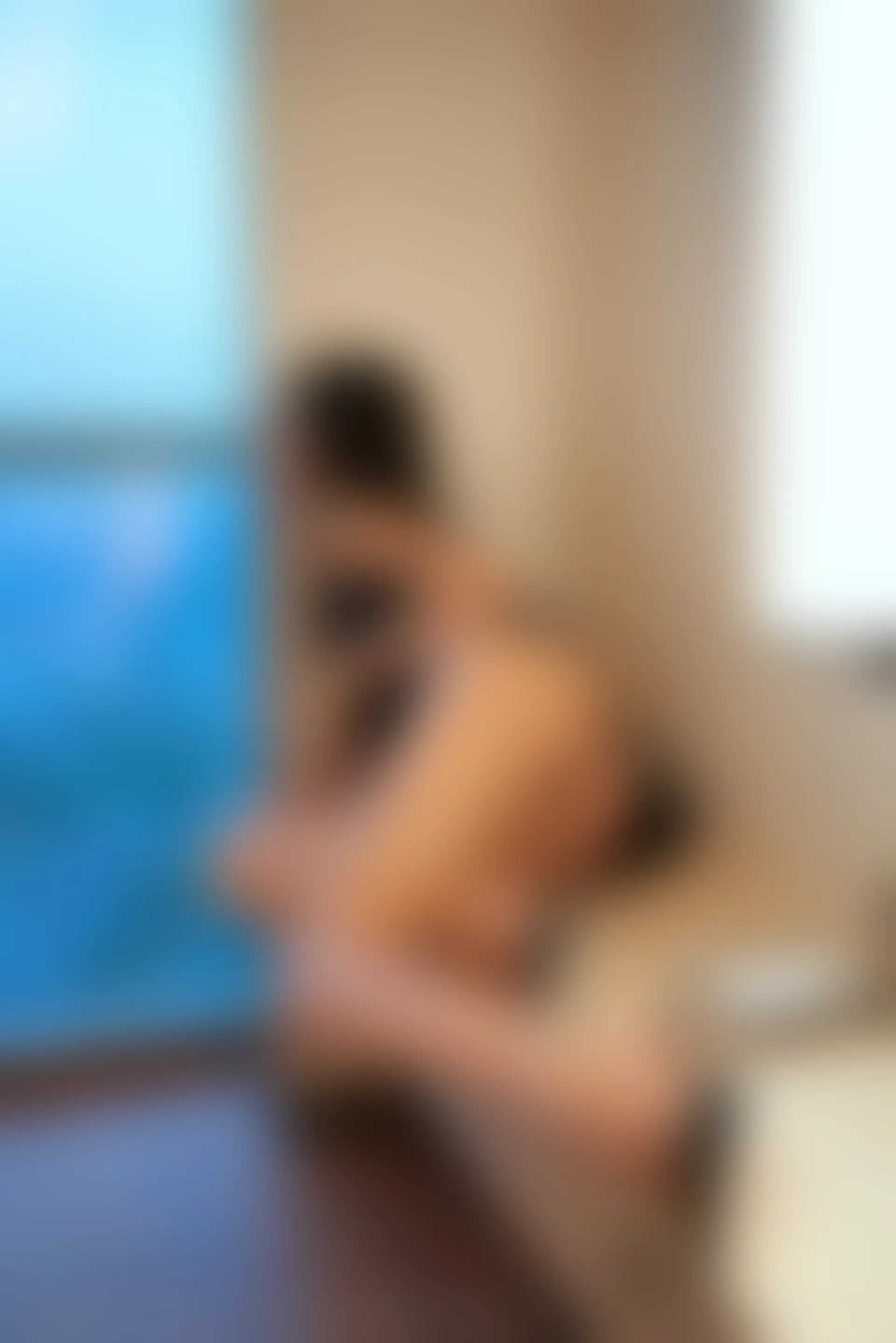 XiuRen秀人网 2021.10.14 No.4065 Emily尹菲 吊裙美腿[68+1P／731MB]
